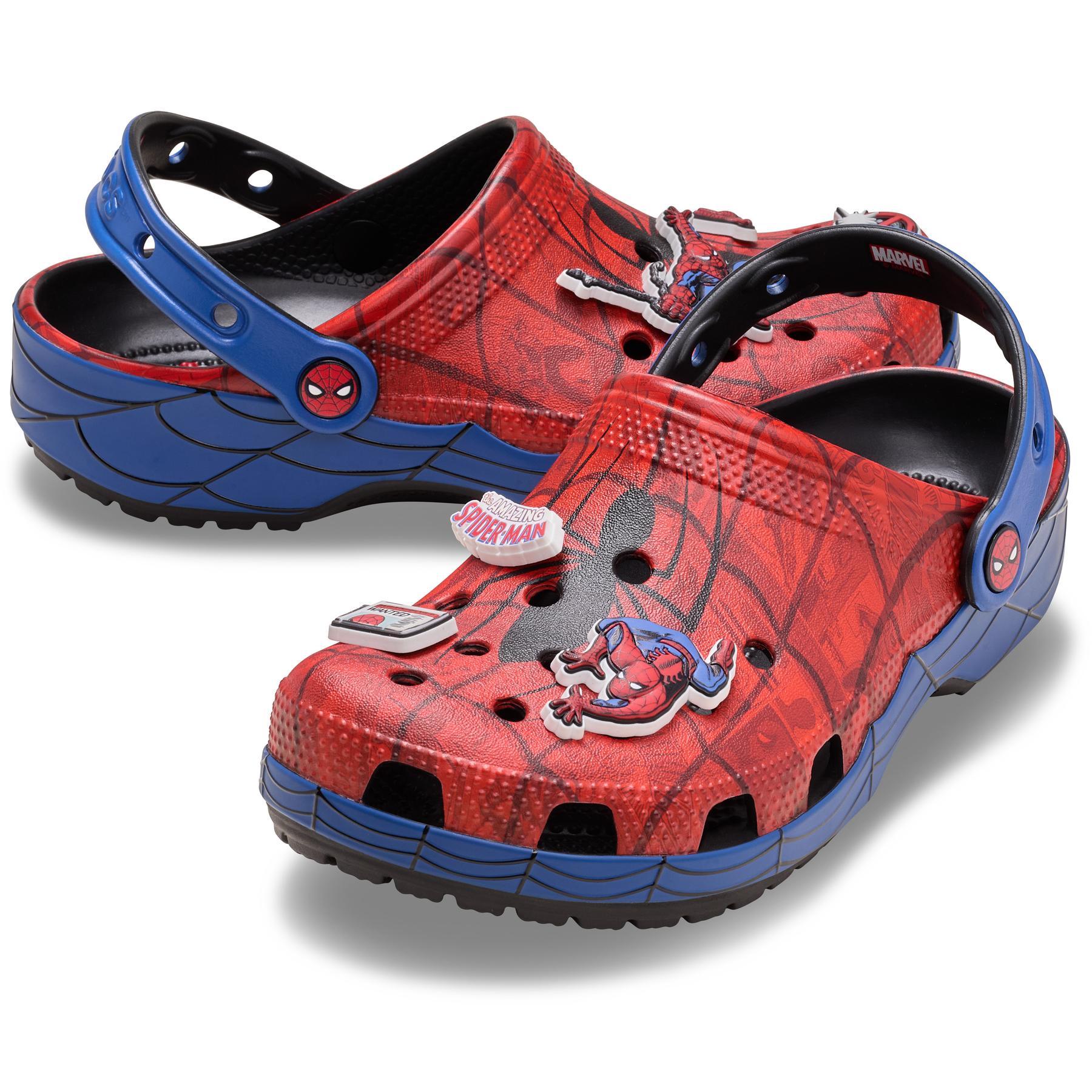 product/c/r/crocs_211409-90h_1-nw092925.jpg