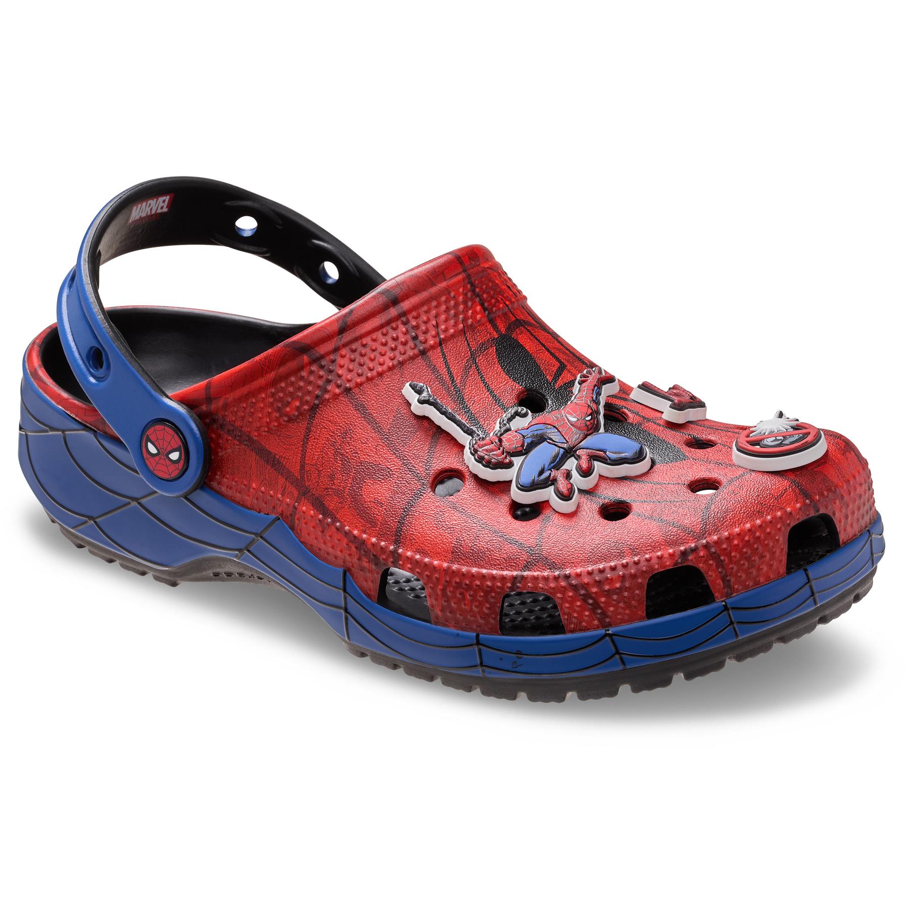 product/c/r/crocs_211409-90h_4-nw092925.jpg