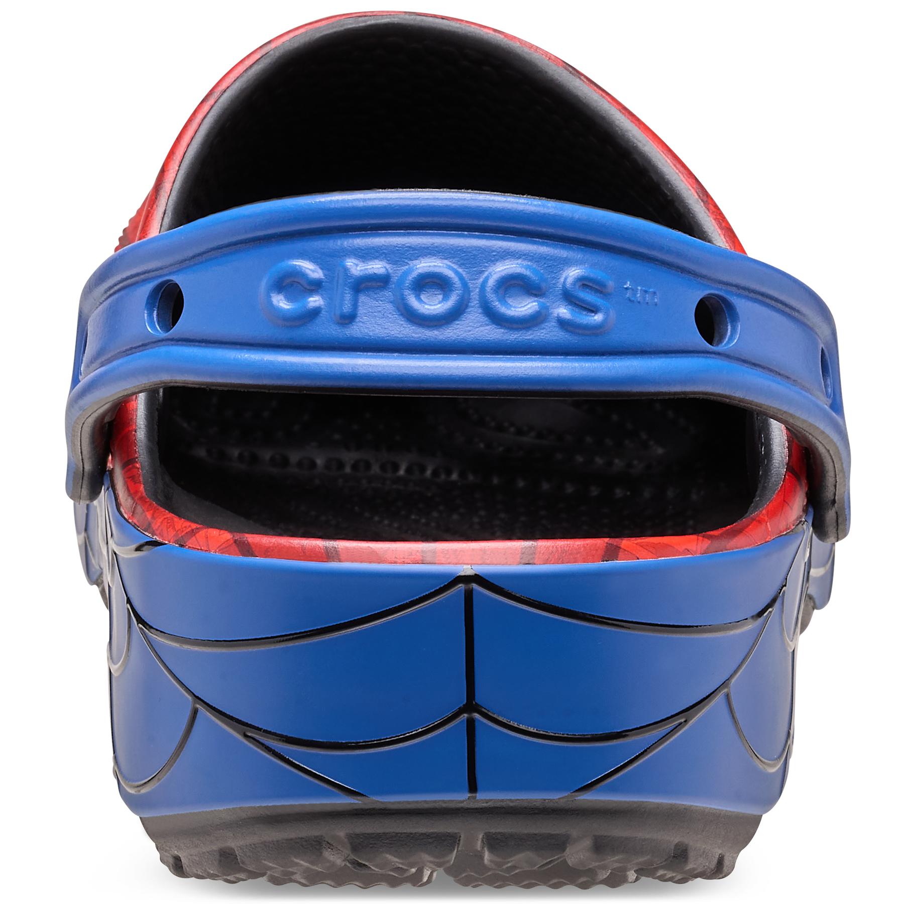 product/c/r/crocs_211409-90h_6-nw092925.jpg