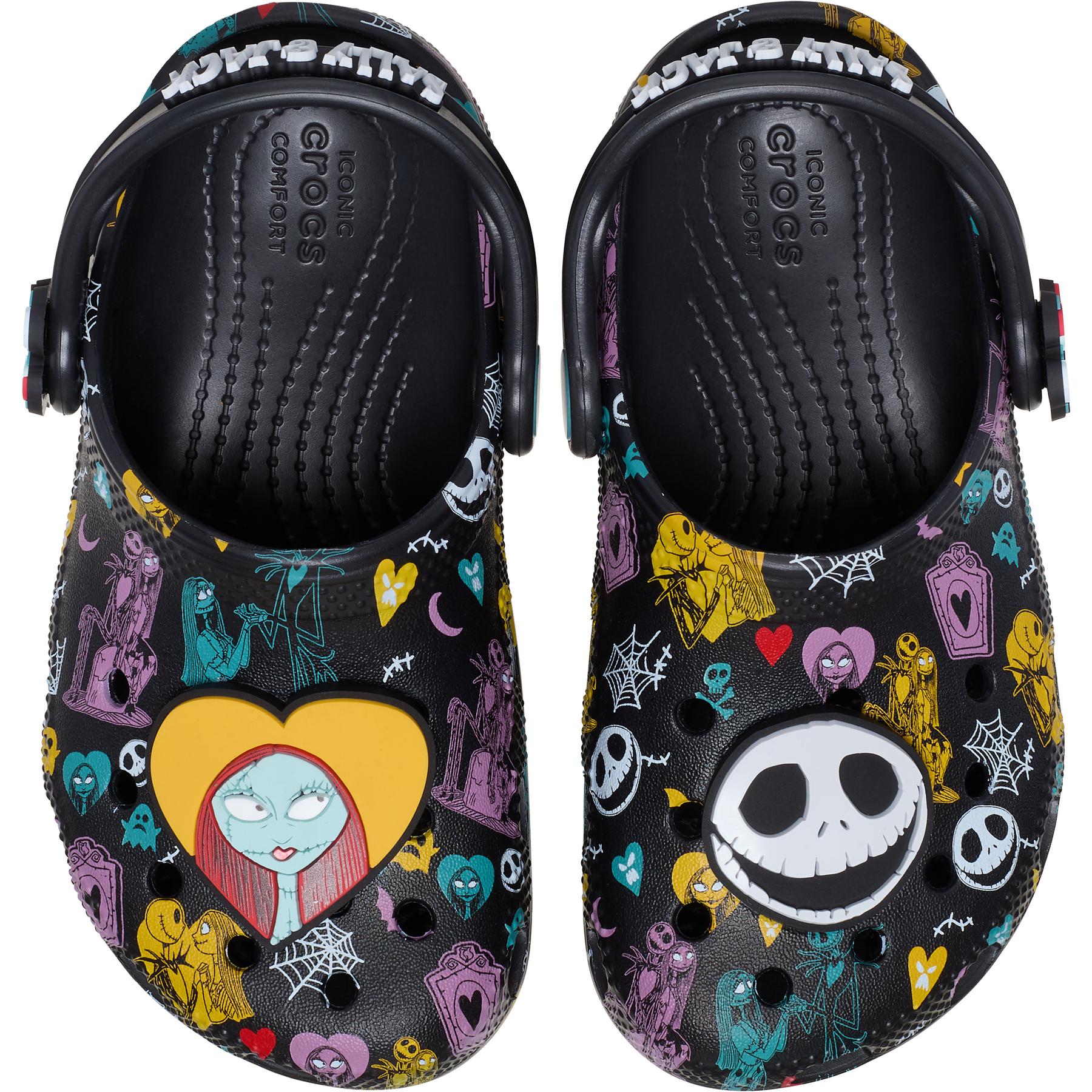 product/c/r/crocs_211421-90h_0-nw091225.jpg