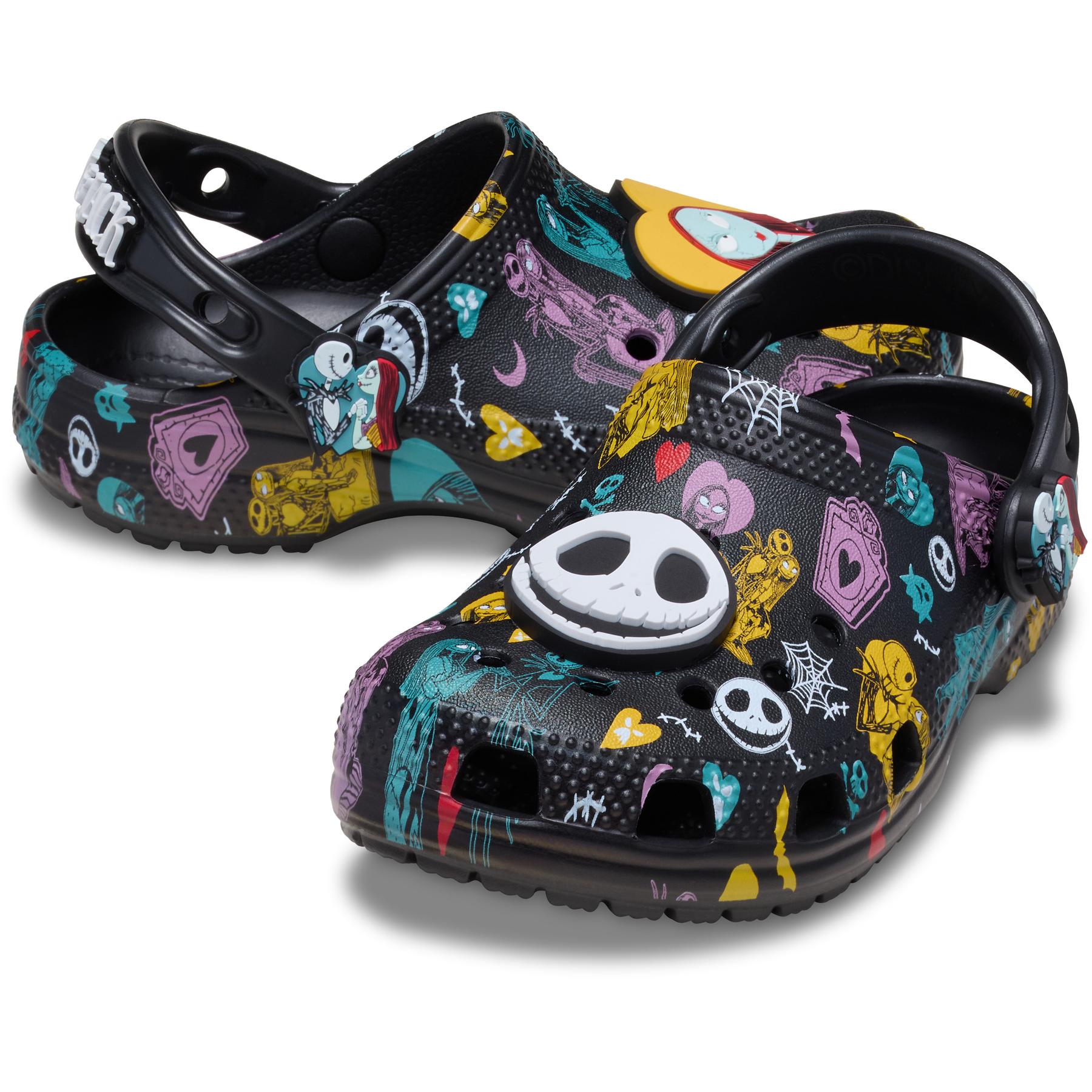 product/c/r/crocs_211421-90h_1-nw091225.jpg