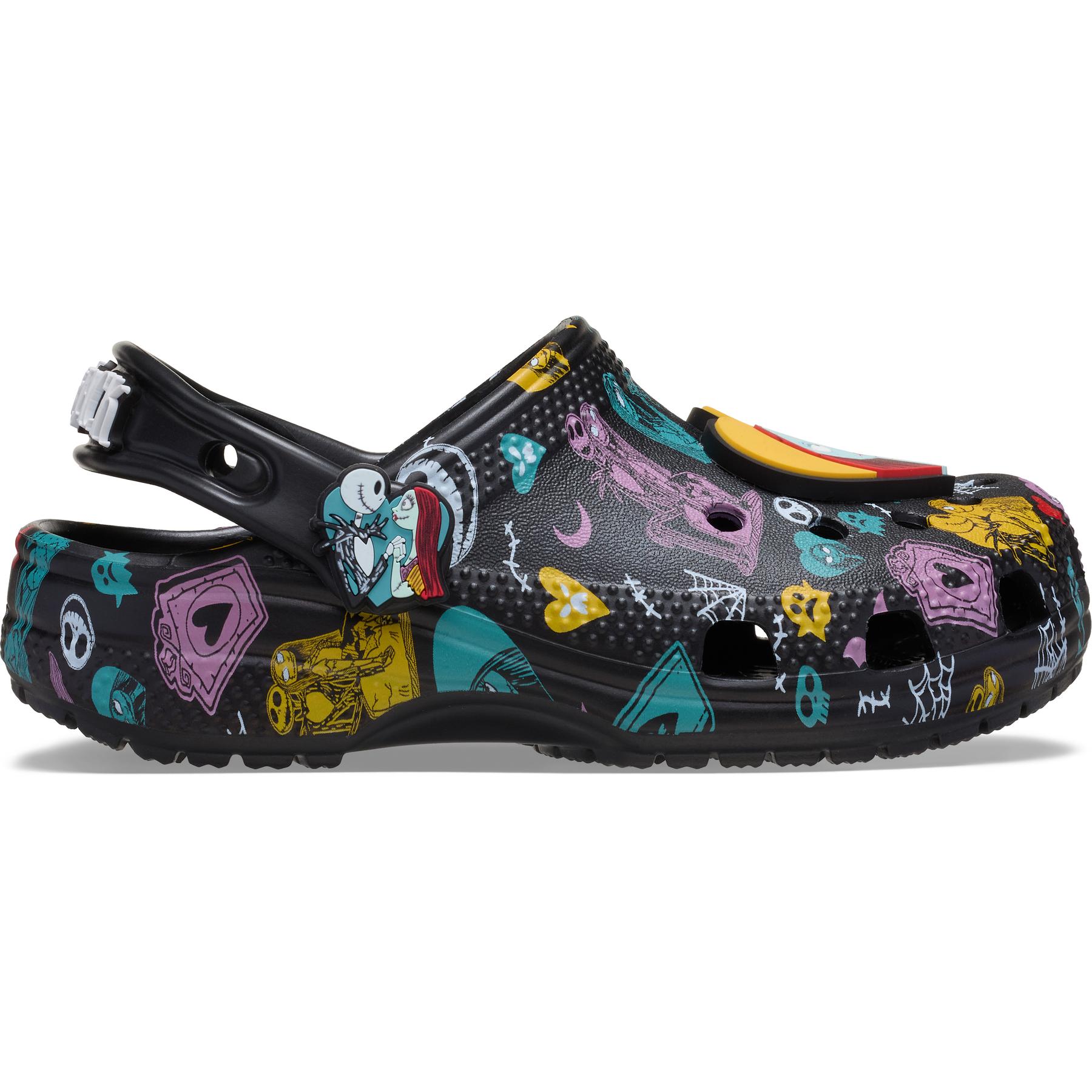 product/c/r/crocs_211421-90h_2-nw091225.jpg