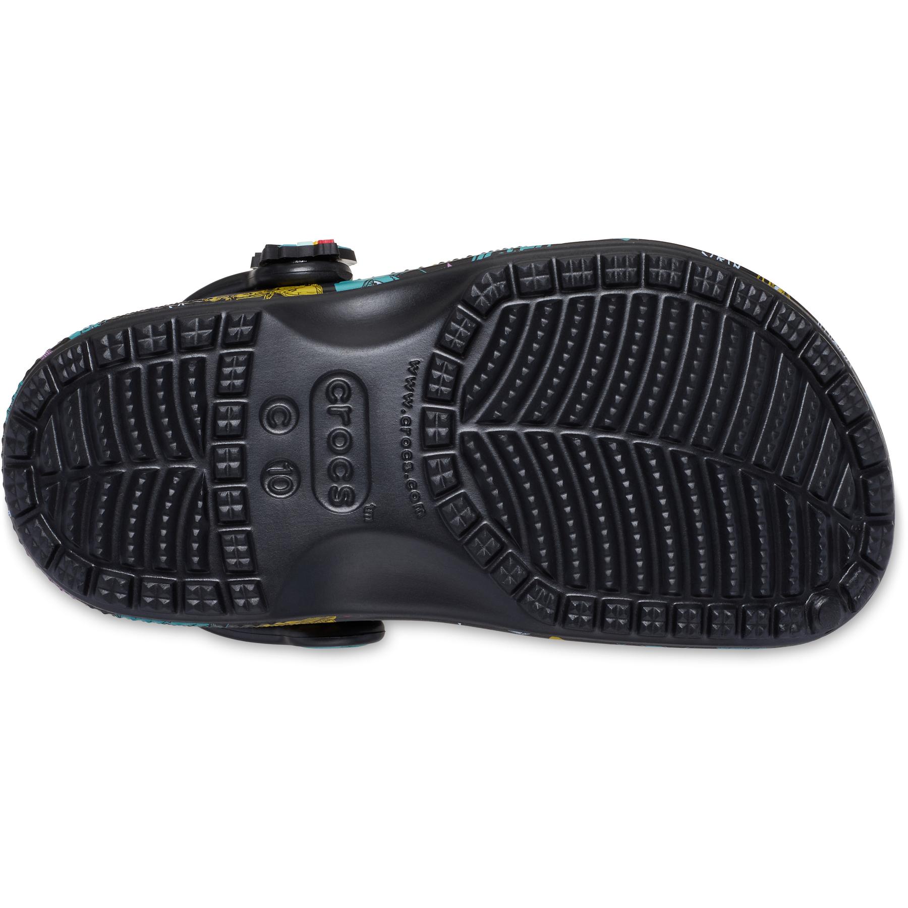 product/c/r/crocs_211421-90h_3-nw091225.jpg