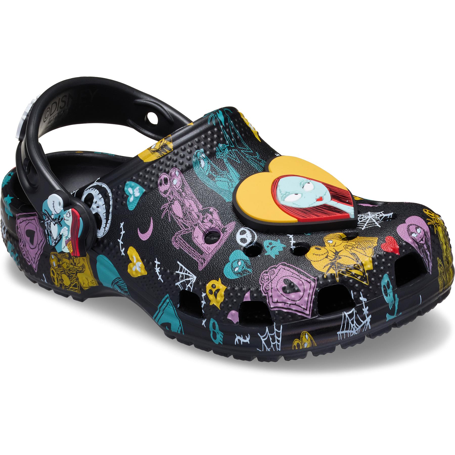product/c/r/crocs_211421-90h_4-nw091225.jpg