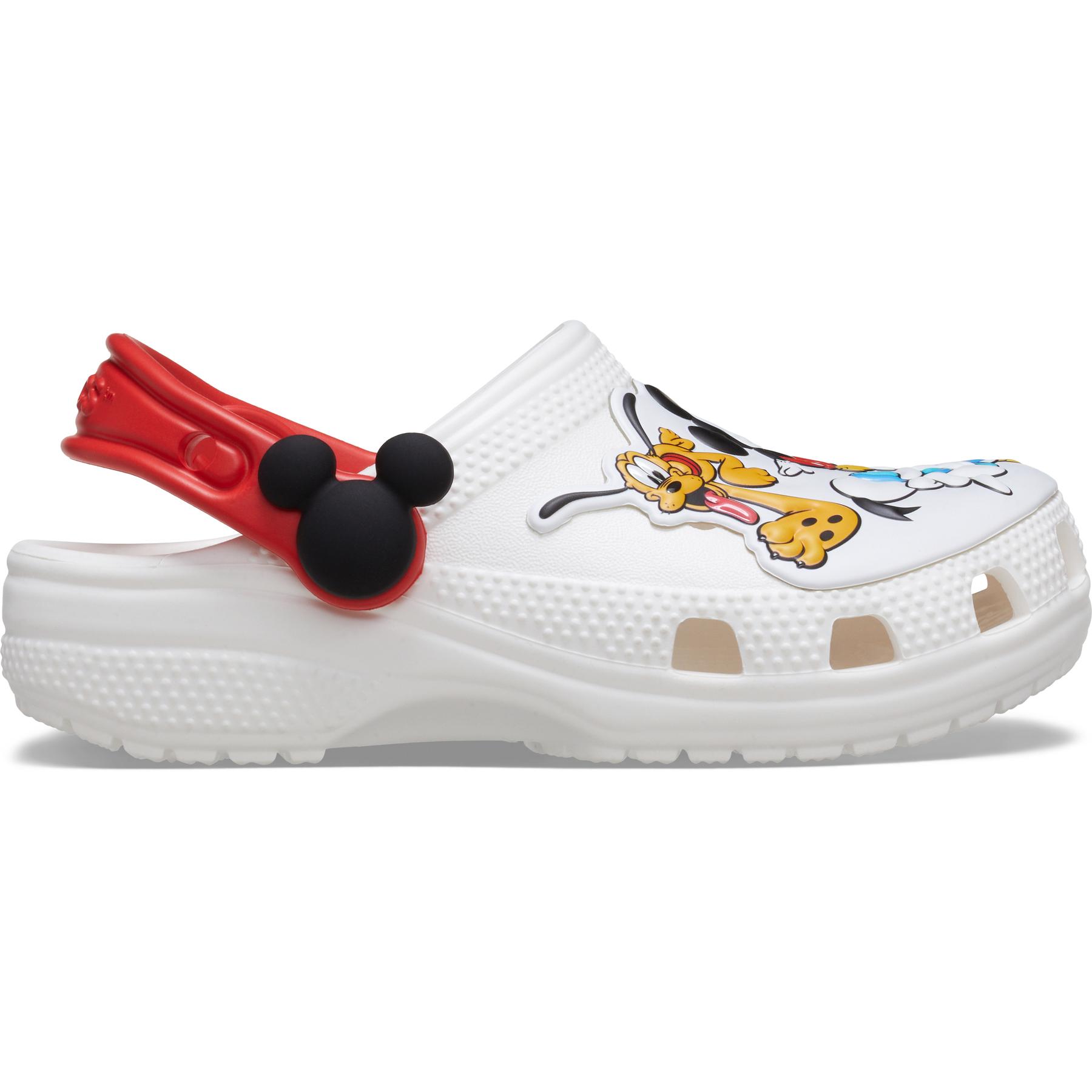 product/c/r/crocs_211485-90h_0-q325.jpg
