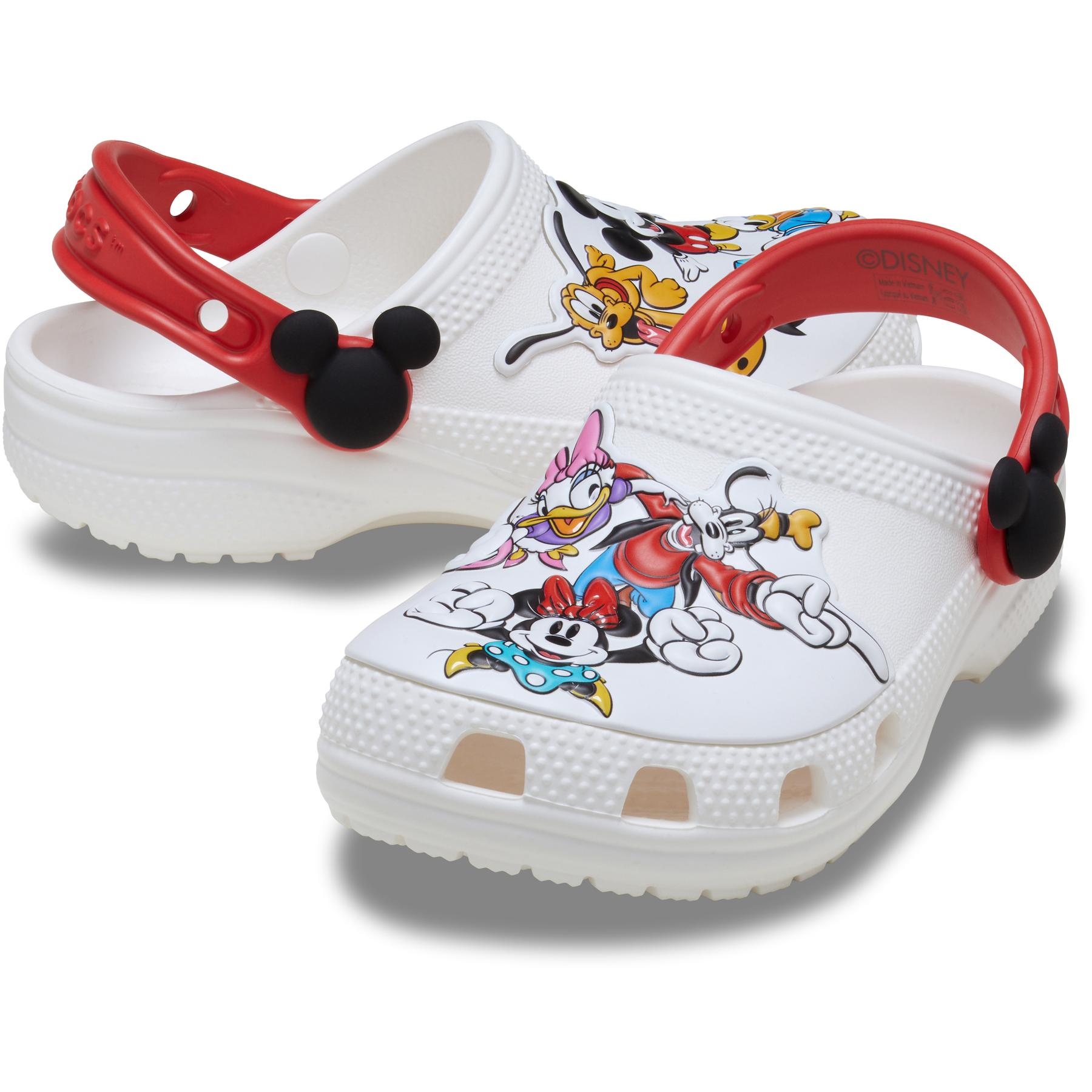 product/c/r/crocs_211485-90h_1-q325.jpg