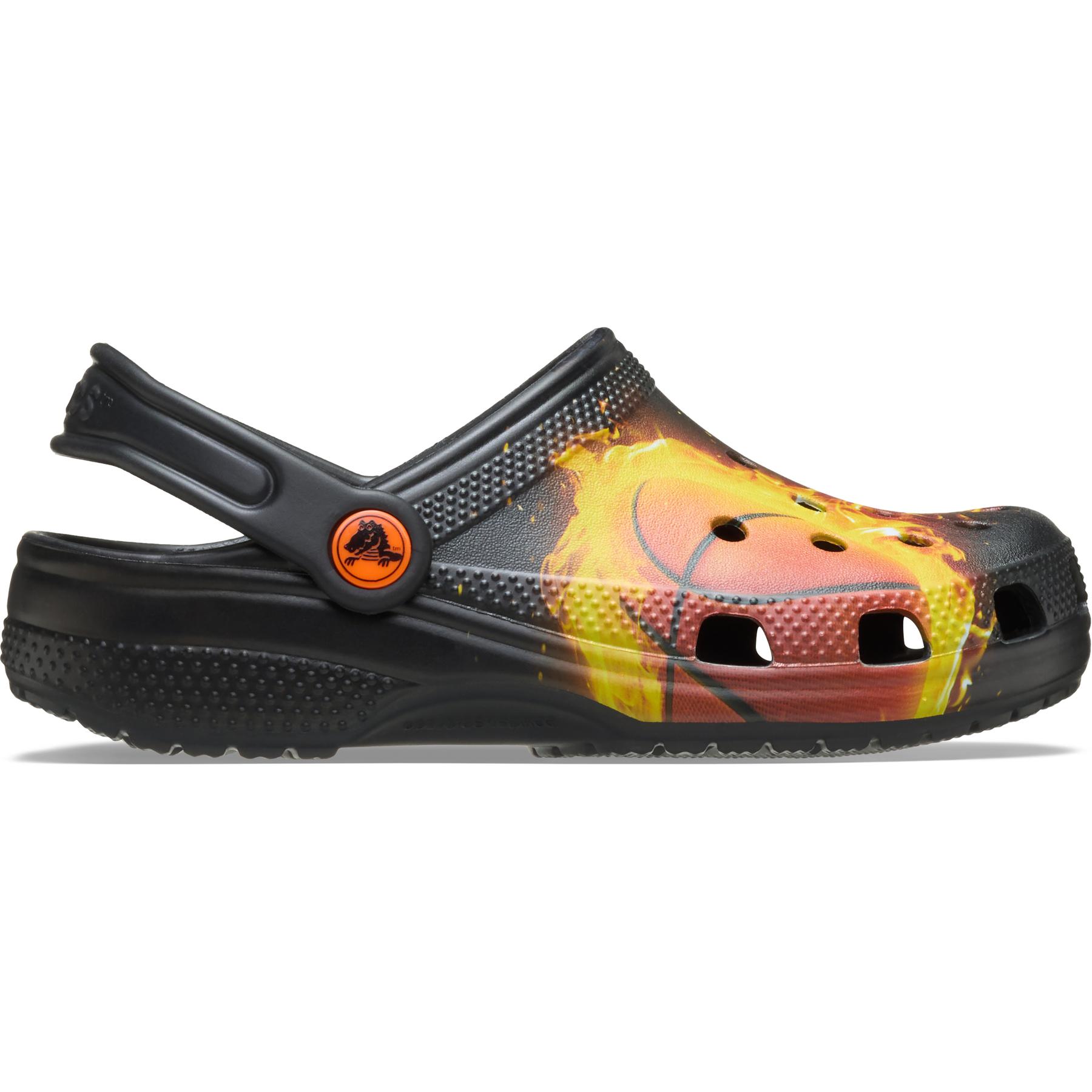 product/c/r/crocs_211590-001_0-q325.jpg