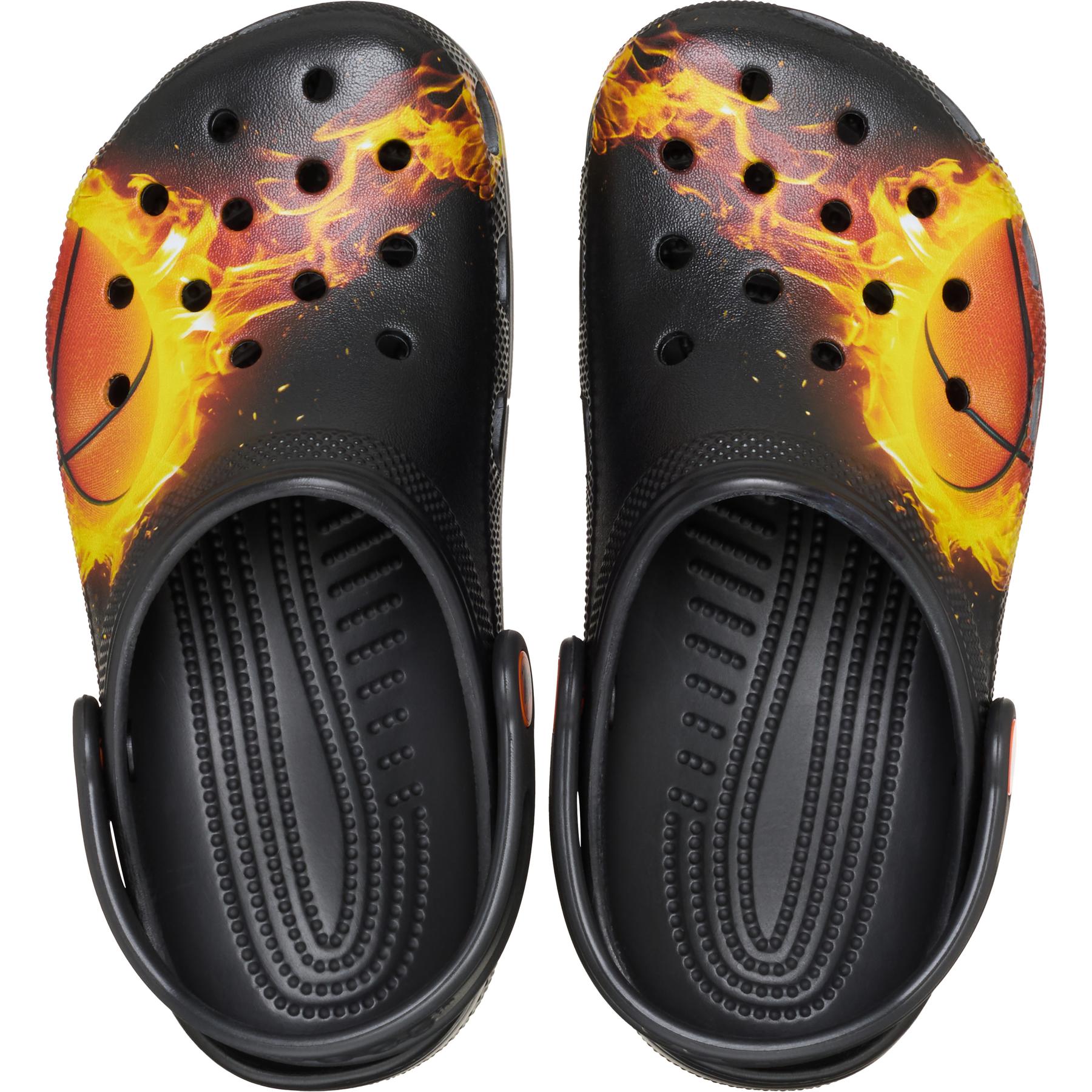 product/c/r/crocs_211590-001_2-q325.jpg