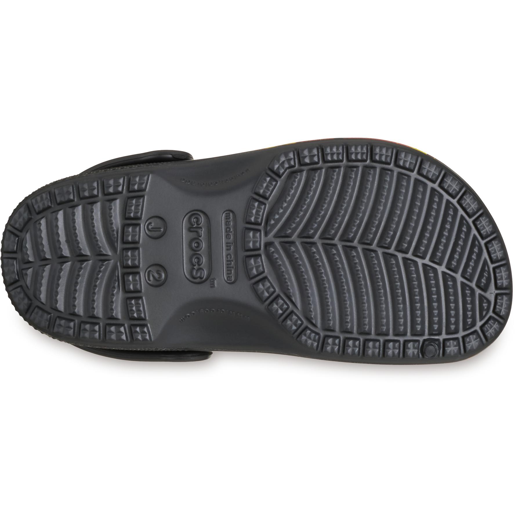 product/c/r/crocs_211590-001_3-q325.jpg