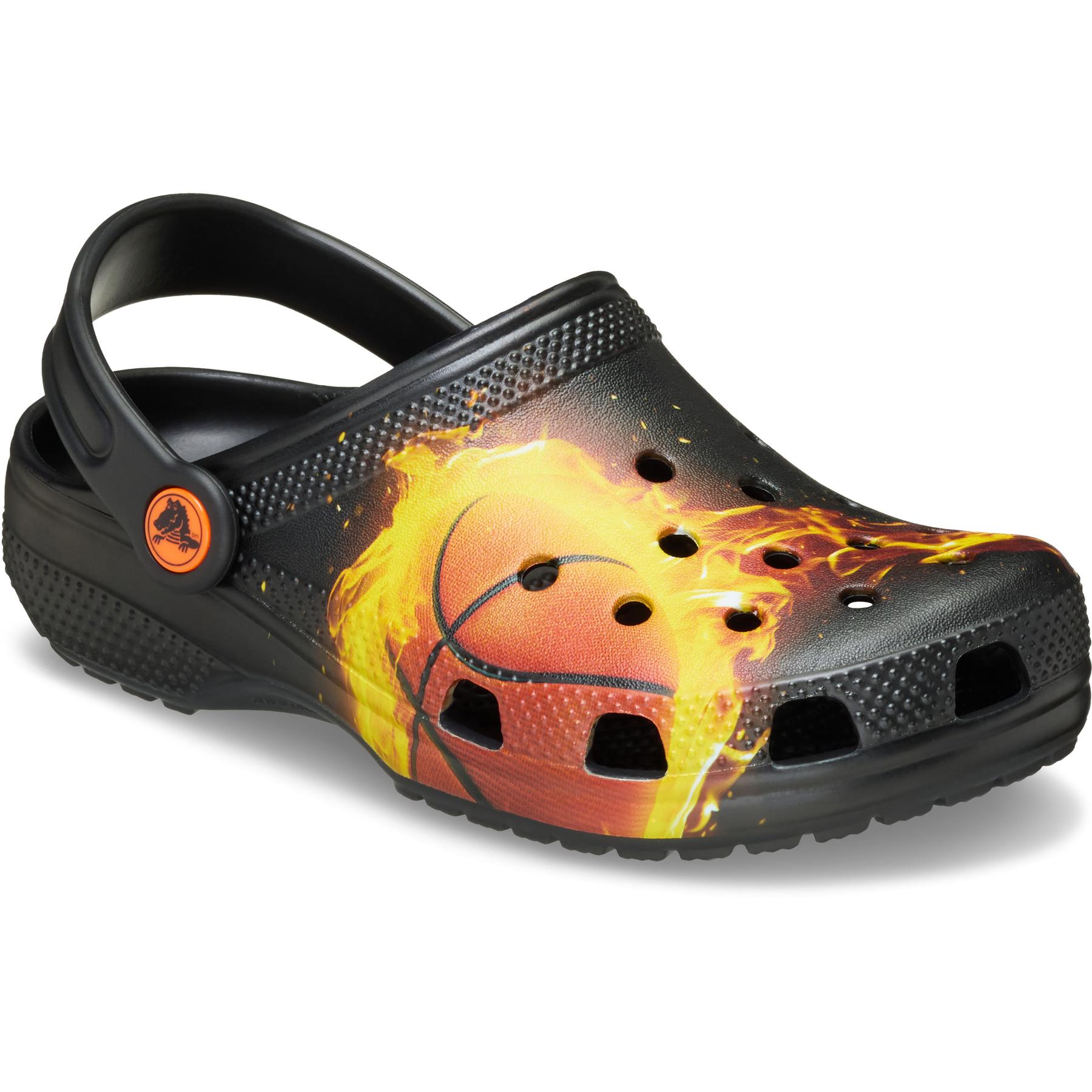 product/c/r/crocs_211590-001_4-q325.jpg