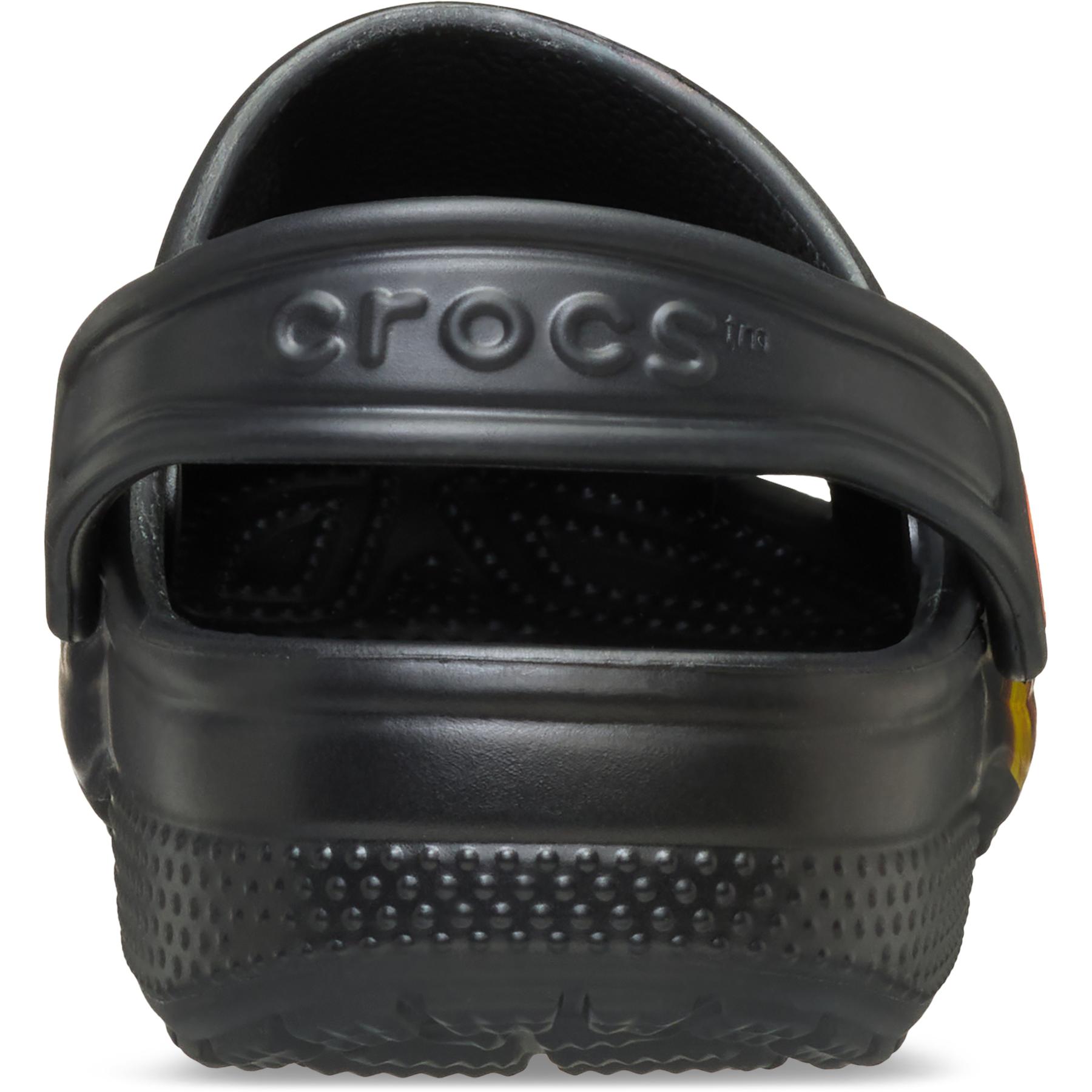 product/c/r/crocs_211590-001_6-q325.jpg