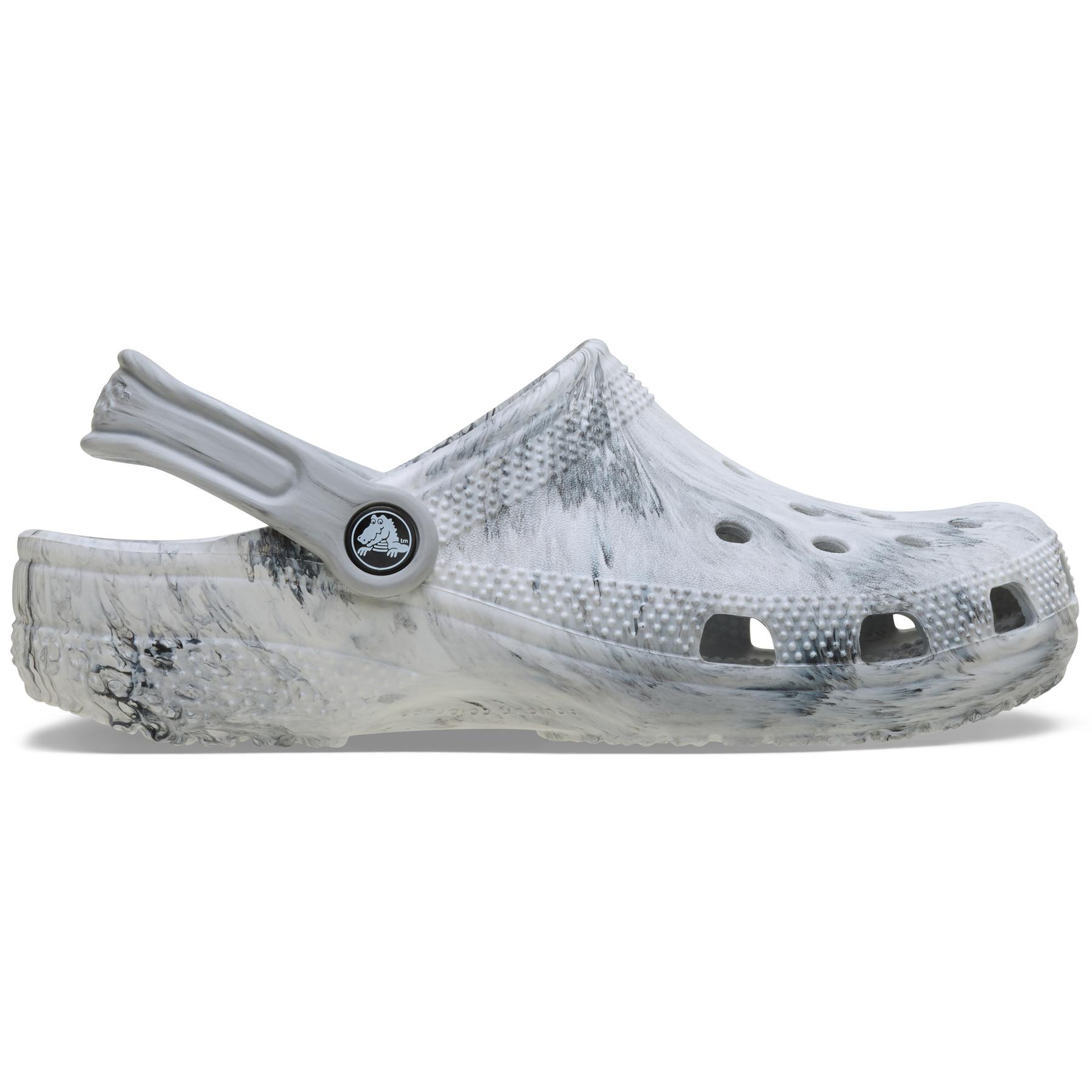 product/c/r/crocs_211602-1wz_0-q325.jpg