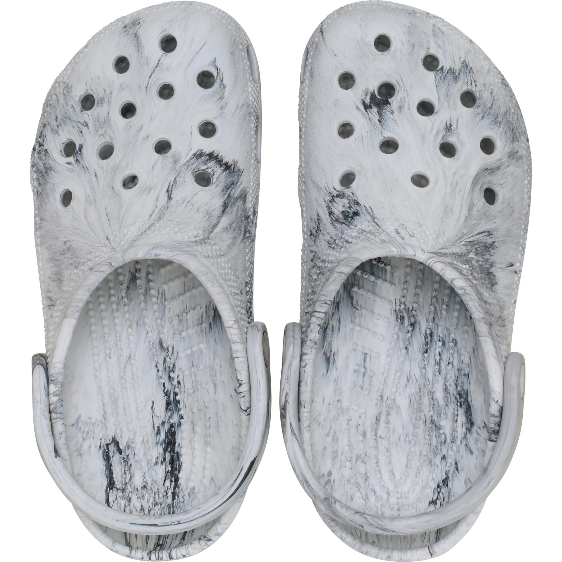 product/c/r/crocs_211602-1wz_2-q325.jpg