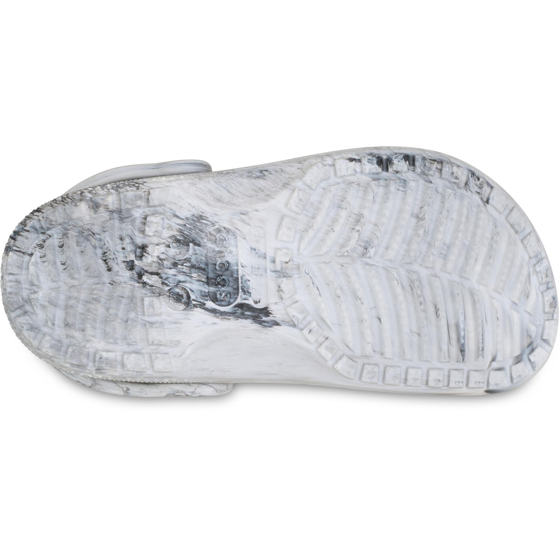 product/c/r/crocs_211602-1wz_3-q325.jpg