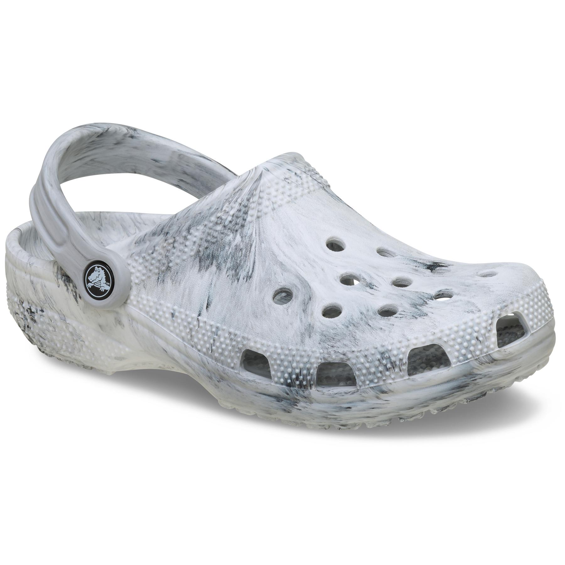 product/c/r/crocs_211602-1wz_4-q325.jpg