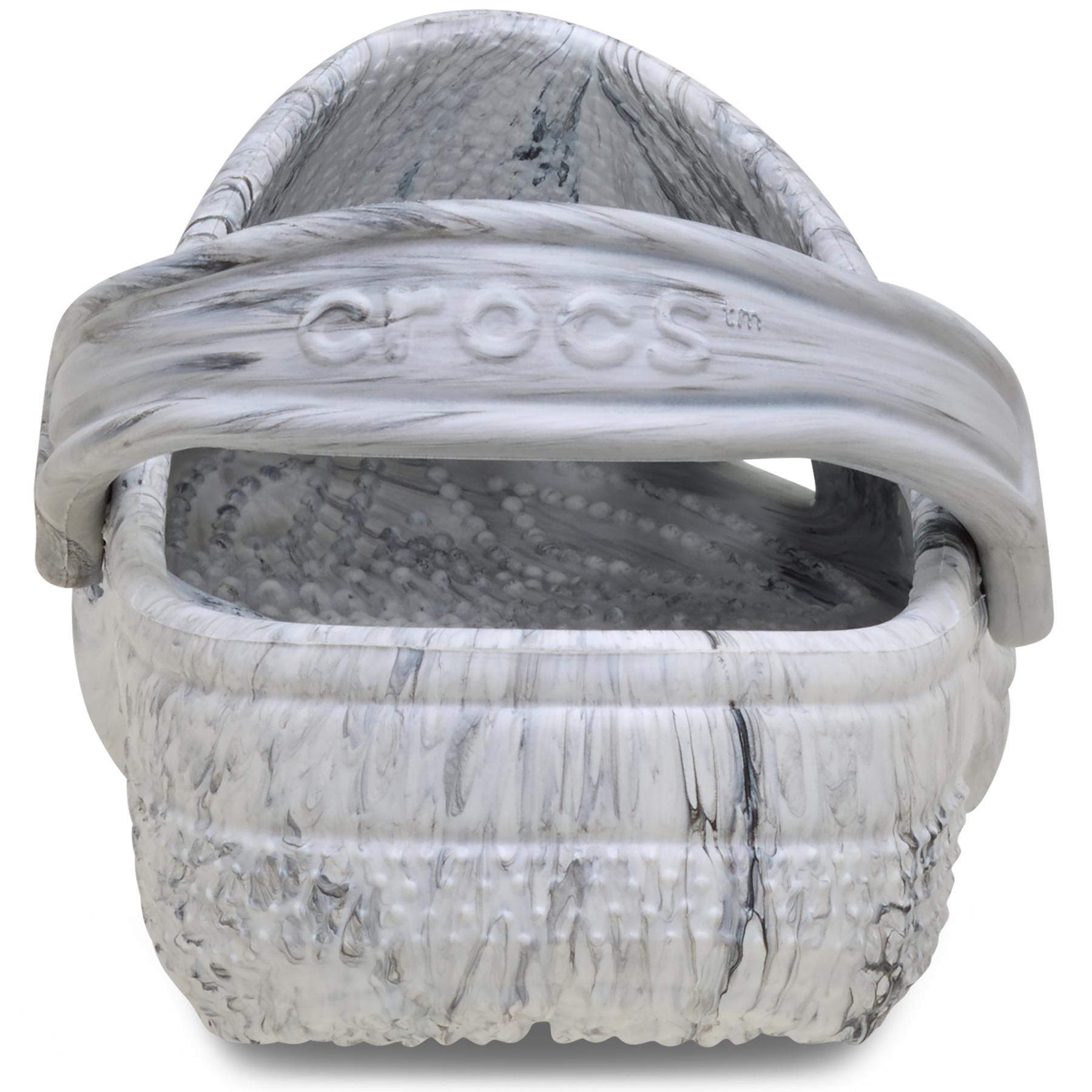 product/c/r/crocs_211602-1wz_6-q325.jpg