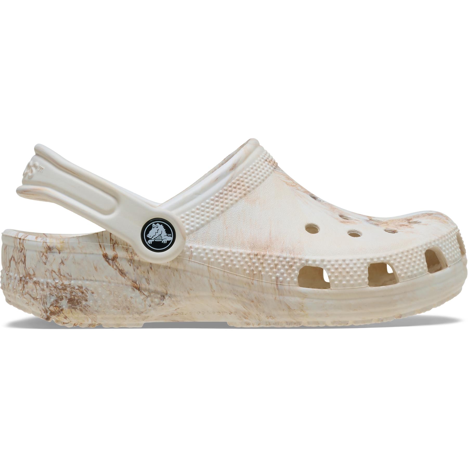 product/c/r/crocs_211602-2lg_0-q325.jpg