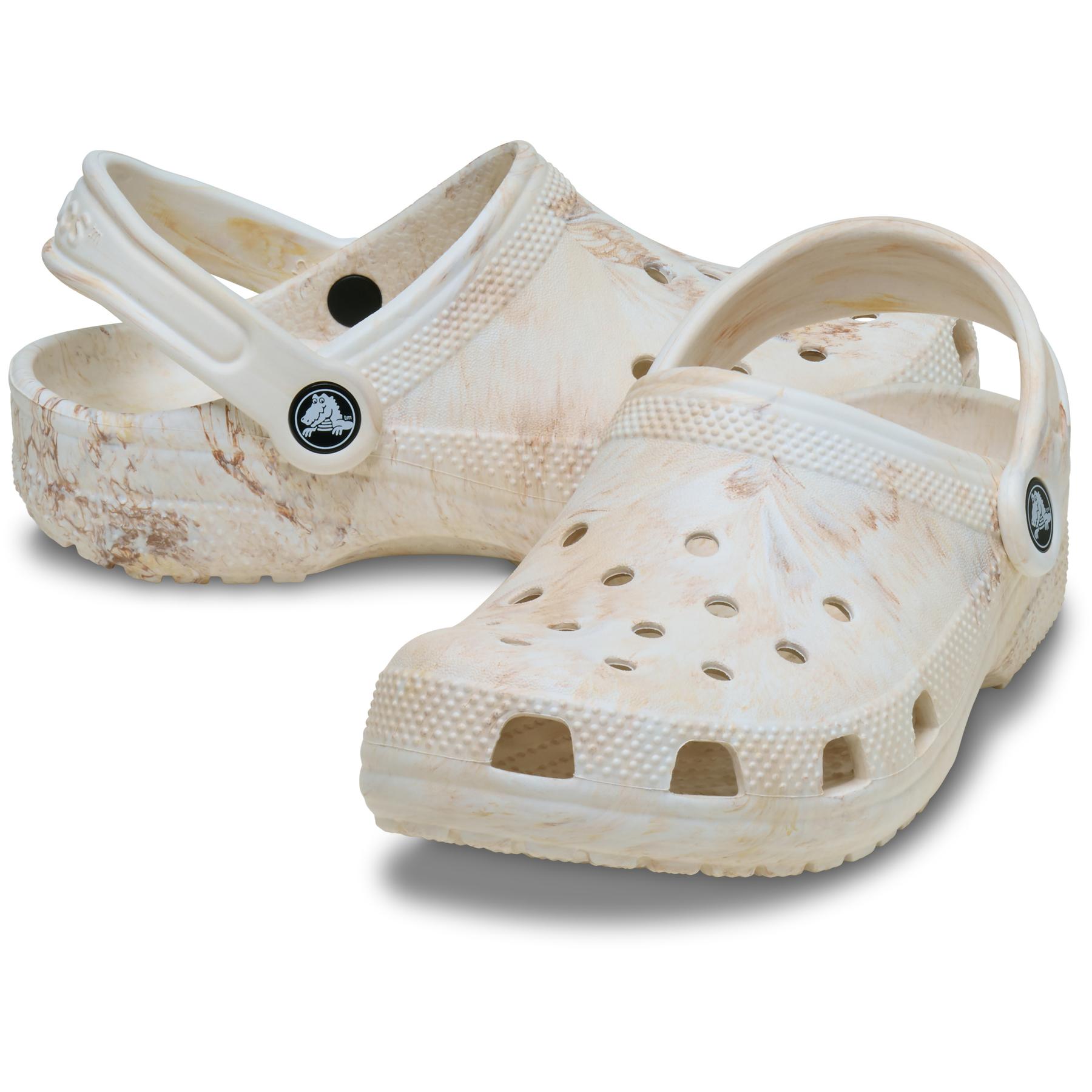 product/c/r/crocs_211602-2lg_1-q325.jpg