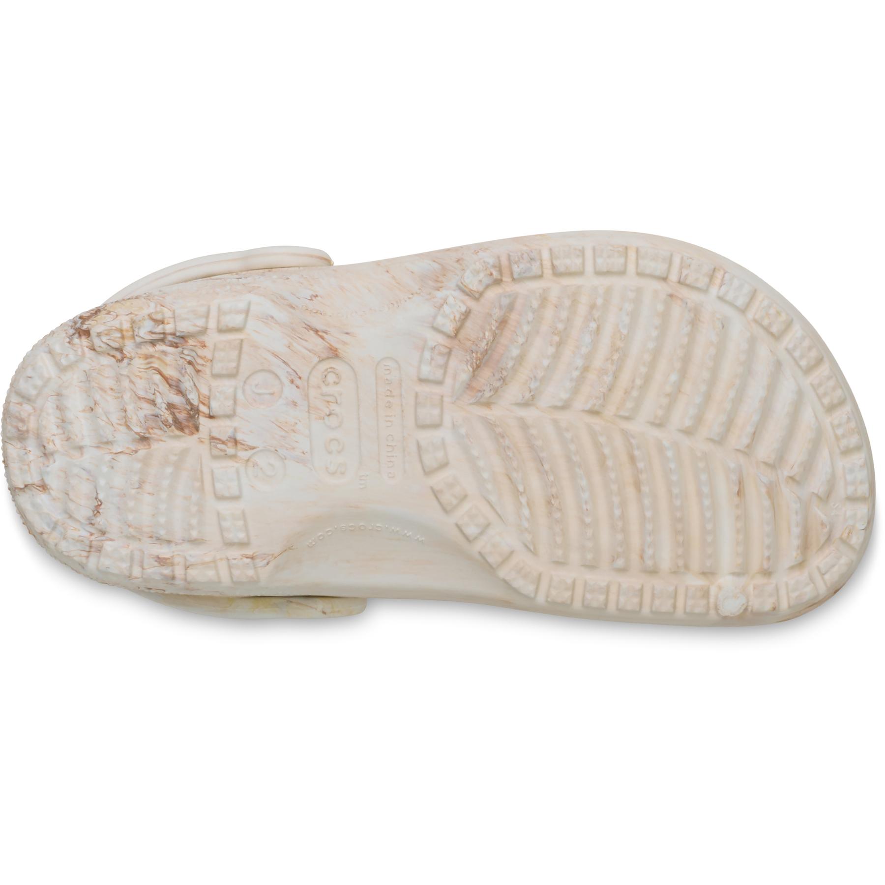 product/c/r/crocs_211602-2lg_3-q325.jpg
