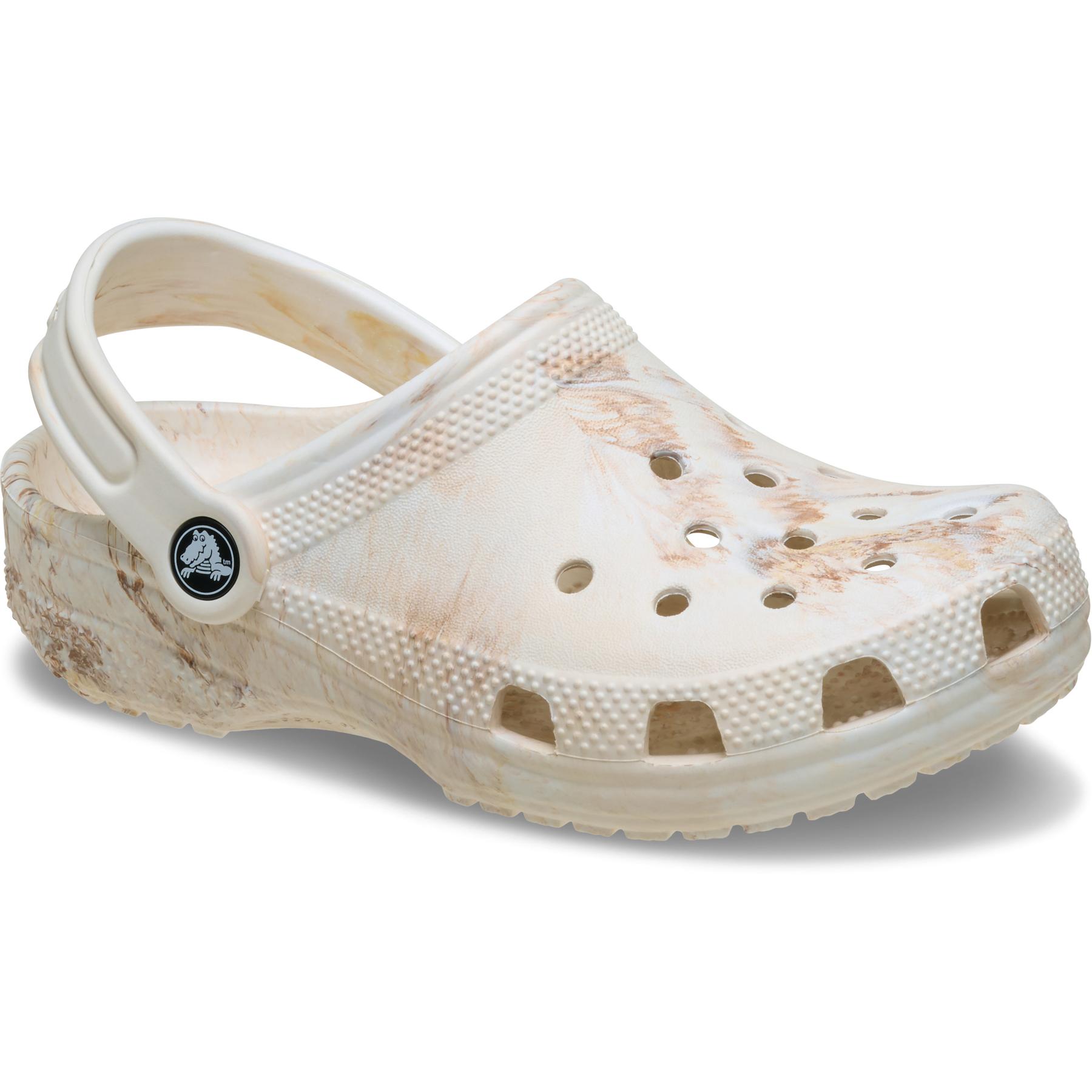product/c/r/crocs_211602-2lg_4-q325.jpg