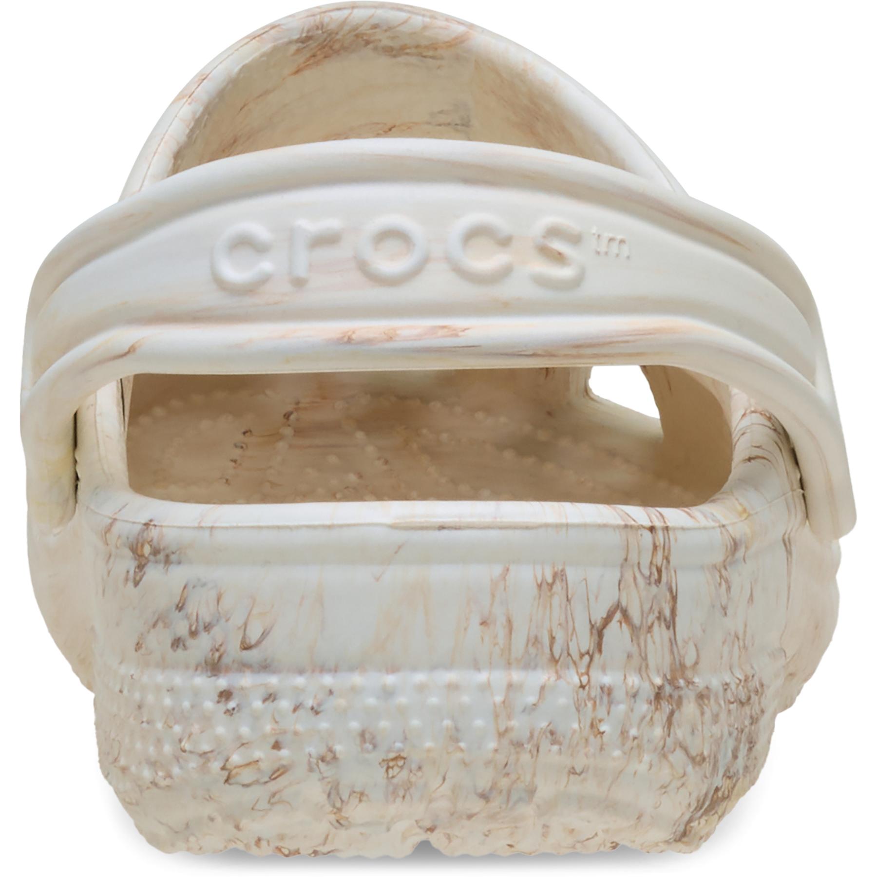product/c/r/crocs_211602-2lg_6-q325.jpg