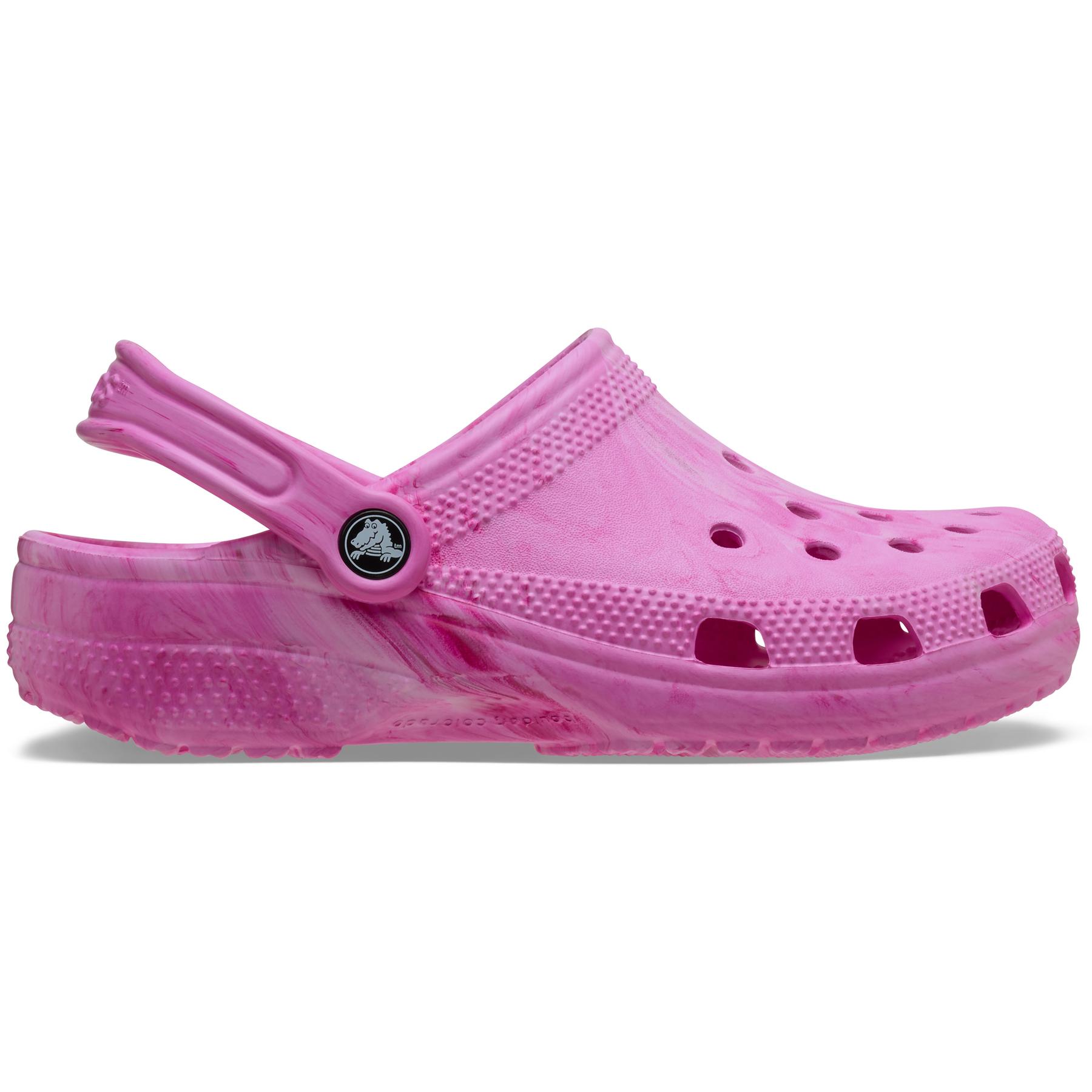 product/c/r/crocs_211602-7av_0-q325.jpg