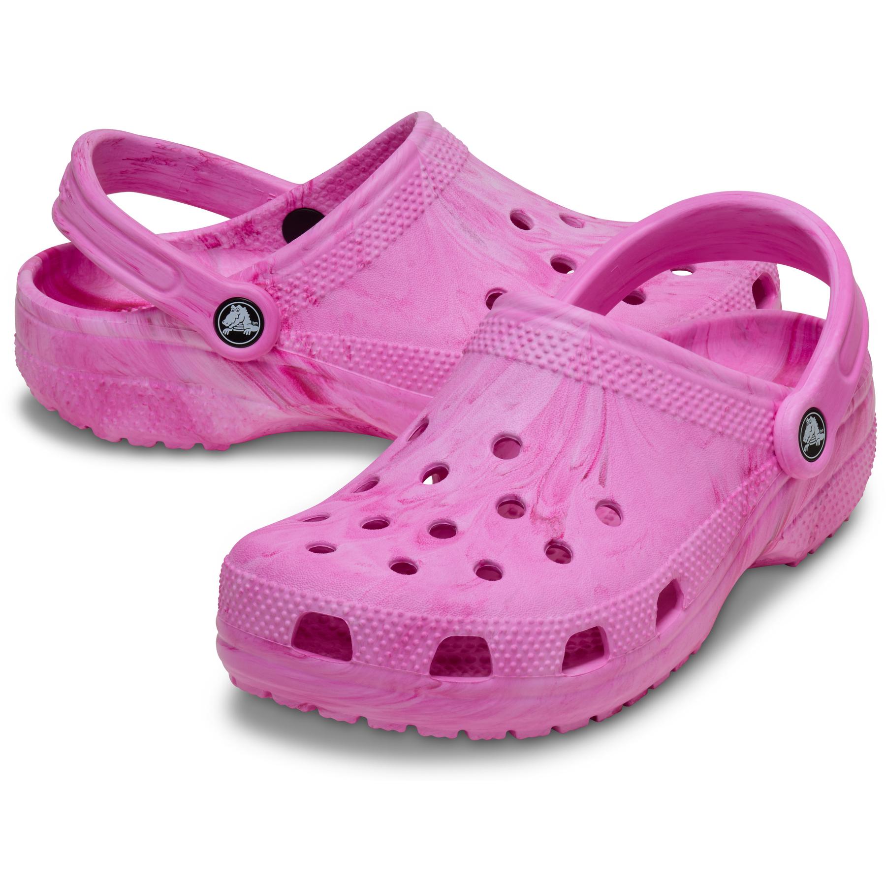 product/c/r/crocs_211602-7av_1-q325.jpg