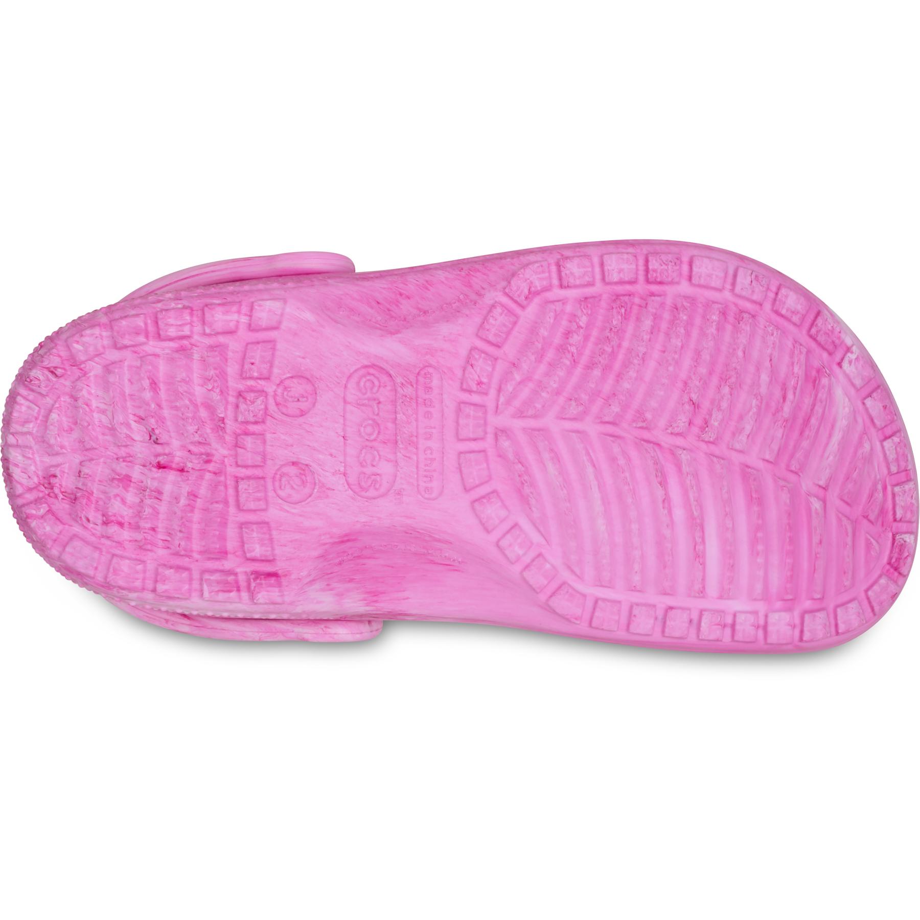 product/c/r/crocs_211602-7av_3-q325.jpg