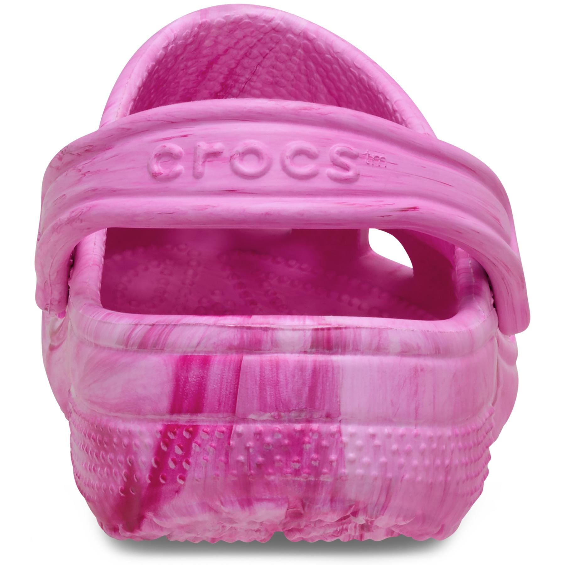 product/c/r/crocs_211602-7av_6-q325.jpg