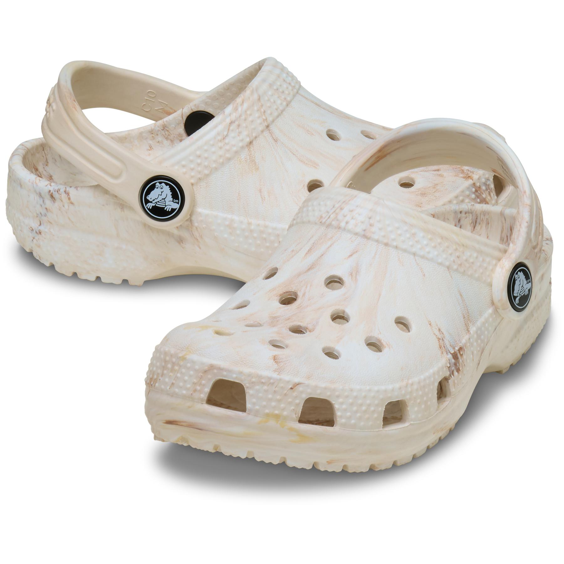 product/c/r/crocs_211618-2lg_1-q325.jpg