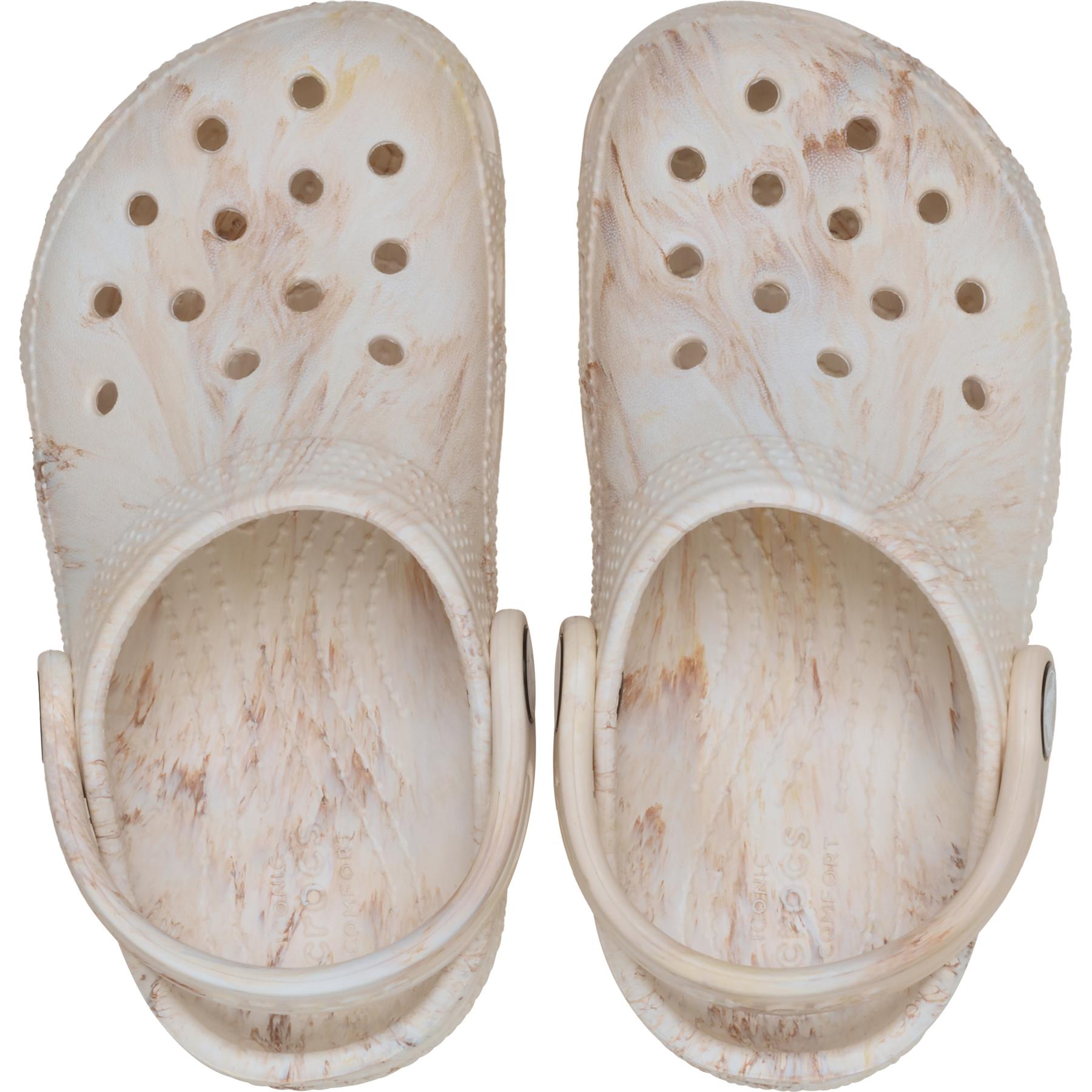 product/c/r/crocs_211618-2lg_2-q325.jpg