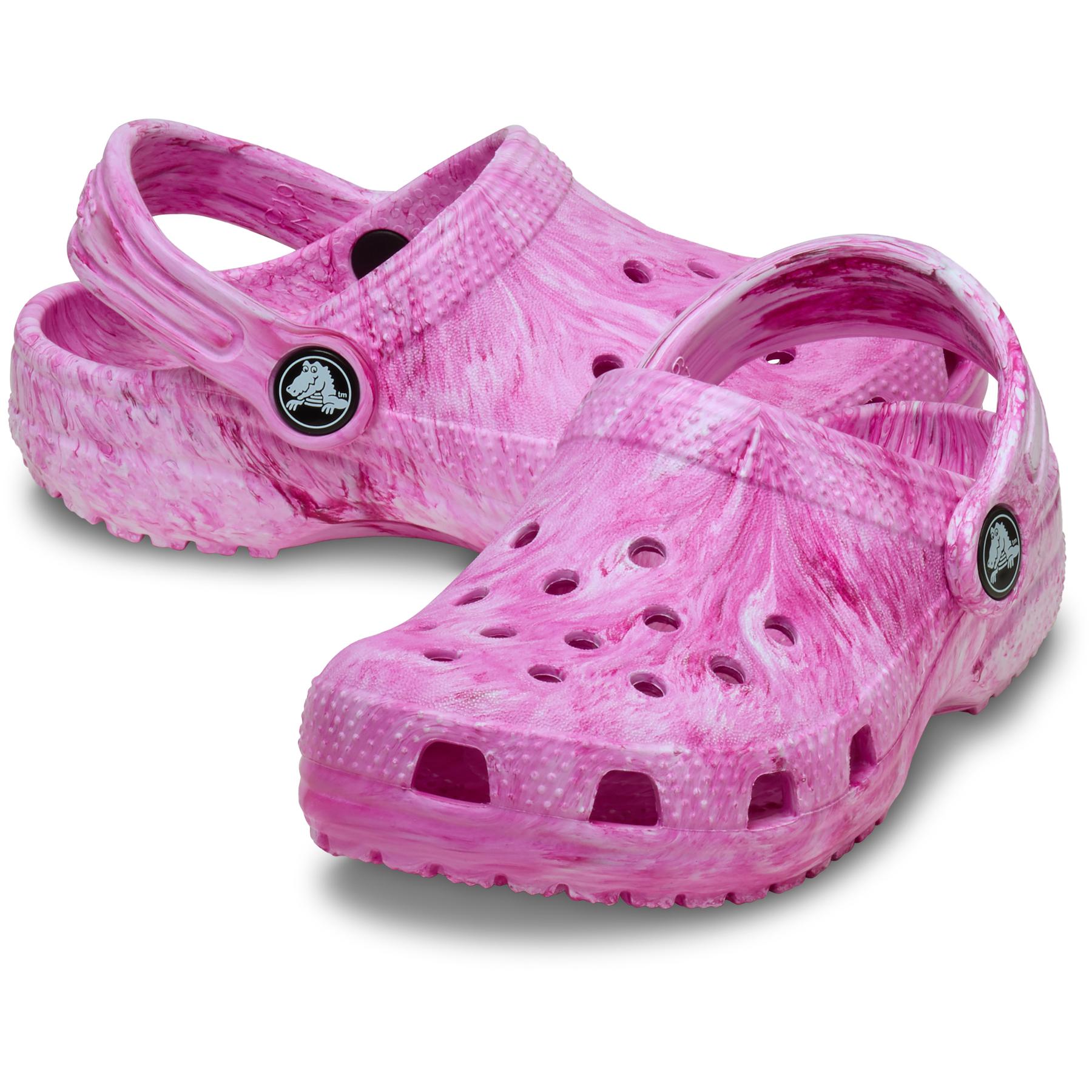 product/c/r/crocs_211618-7av_1-q325.jpg
