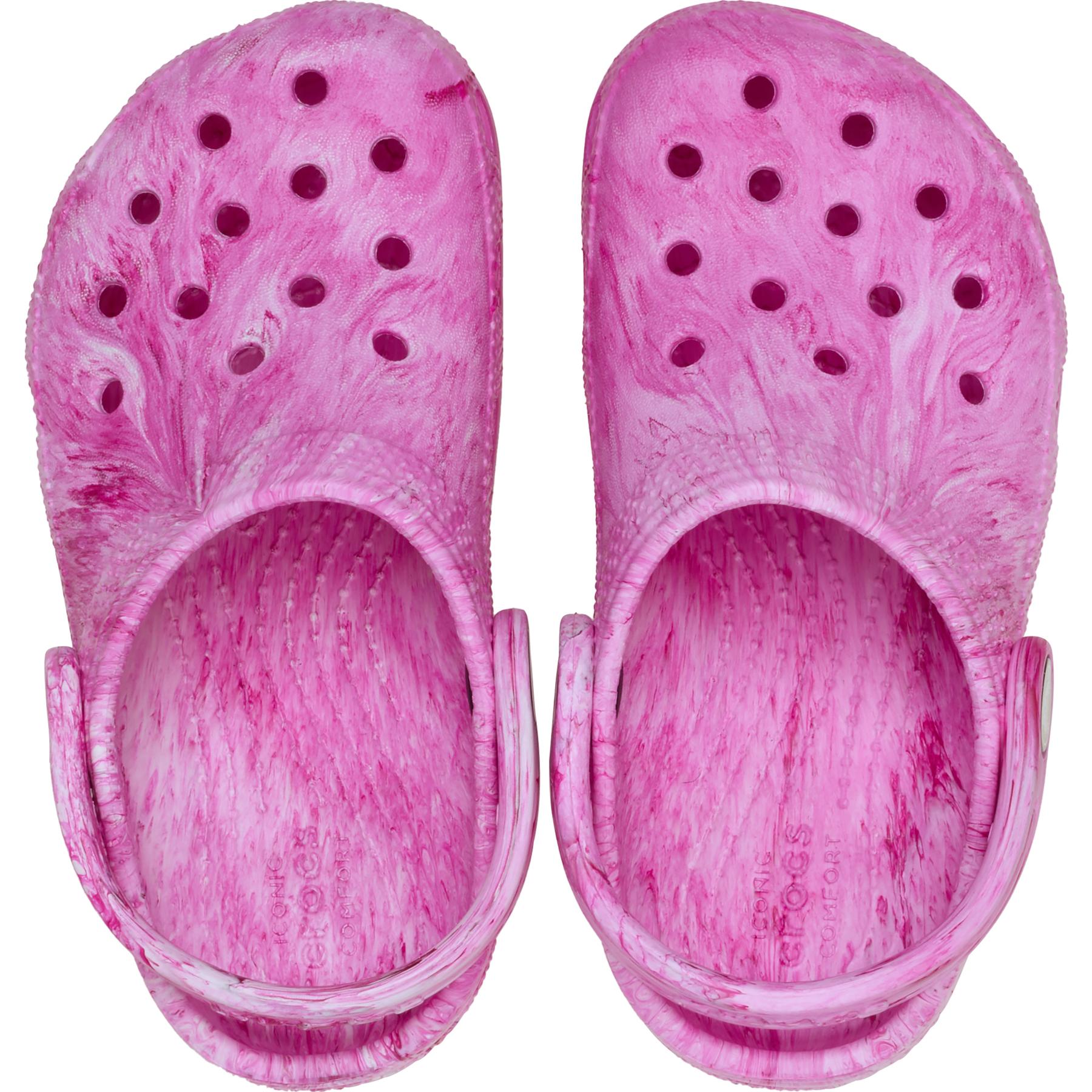 product/c/r/crocs_211618-7av_2-q325.jpg