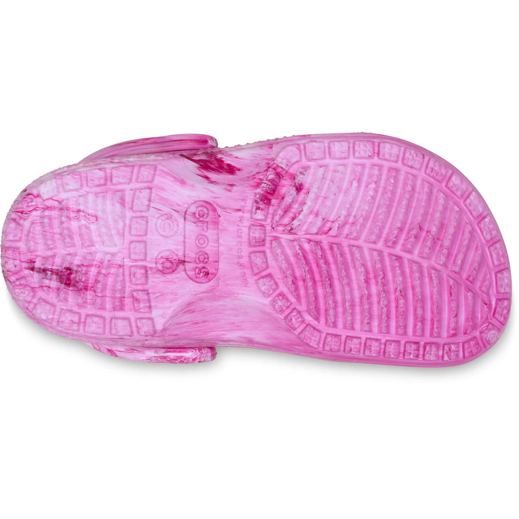 product/c/r/crocs_211618-7av_3-q325.jpg