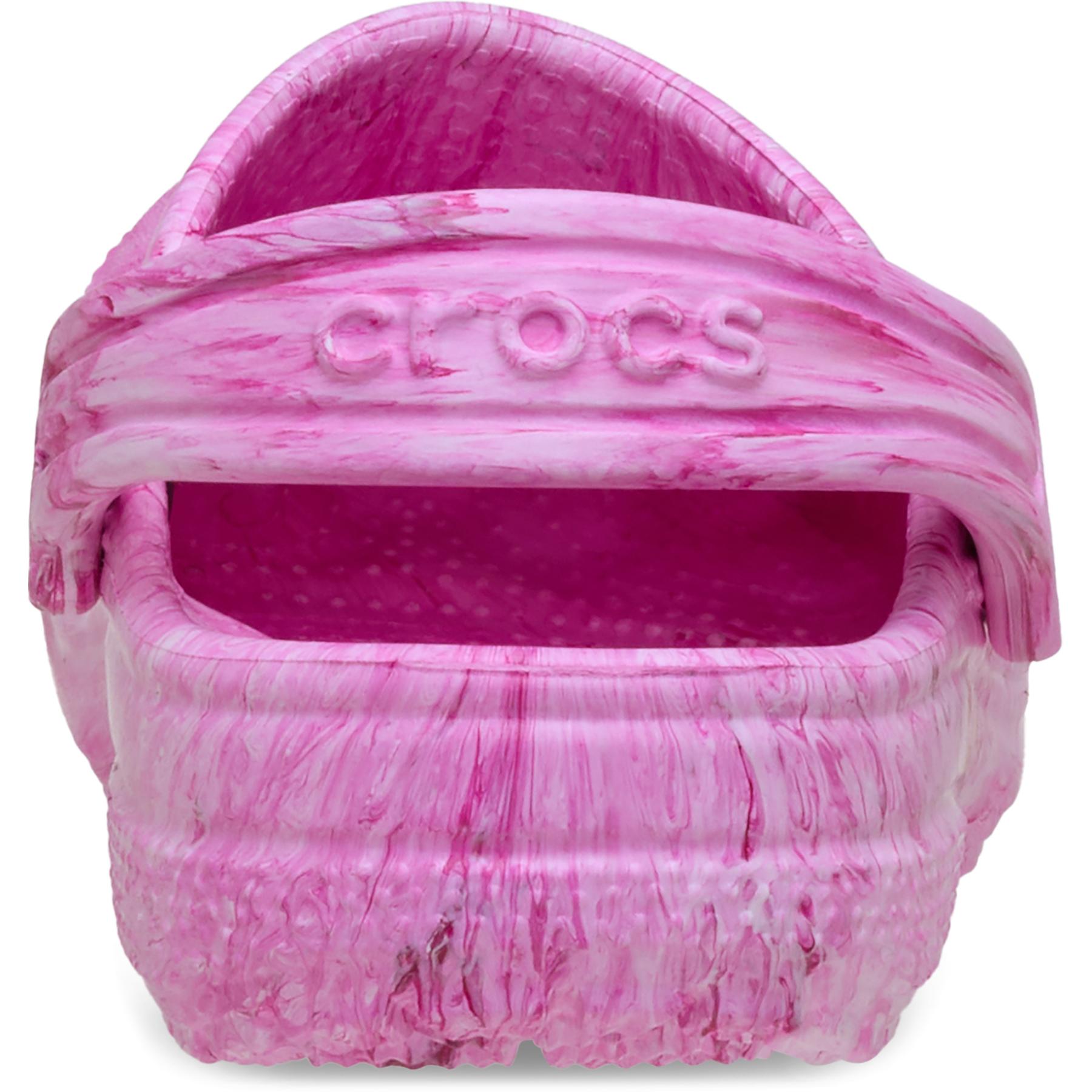 product/c/r/crocs_211618-7av_6-q325.jpg