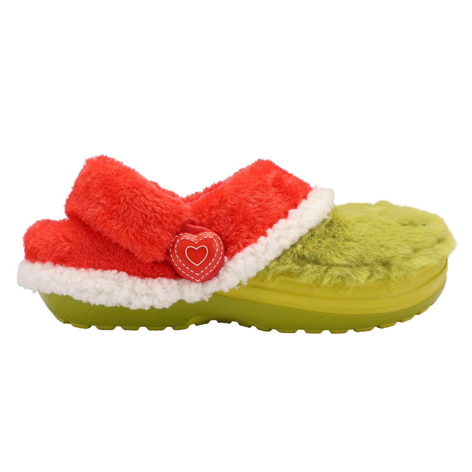 product/c/r/crocs_211689-90h_misc_1.jpg