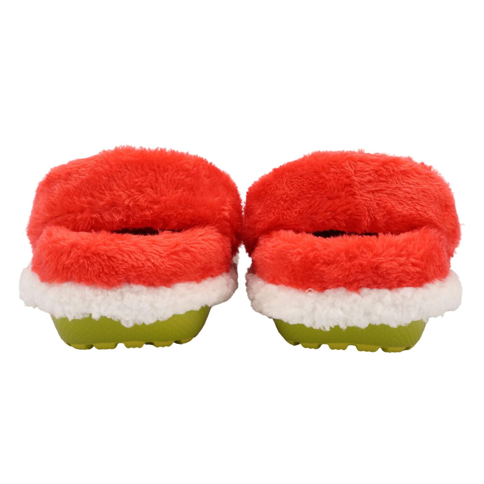product/c/r/crocs_211689-90h_misc_3.jpg