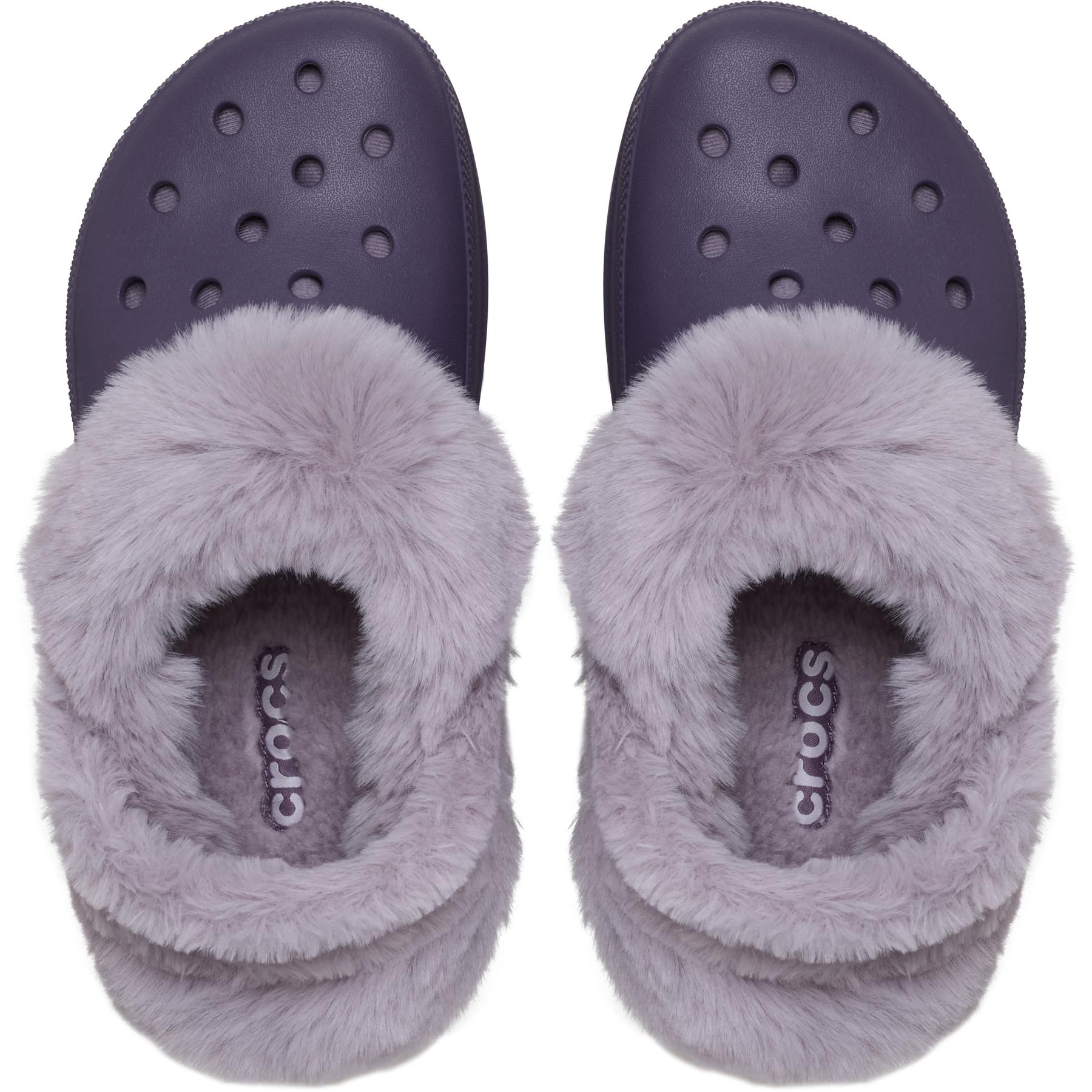 product/c/r/crocs_211753-5ci_2-q325.jpg