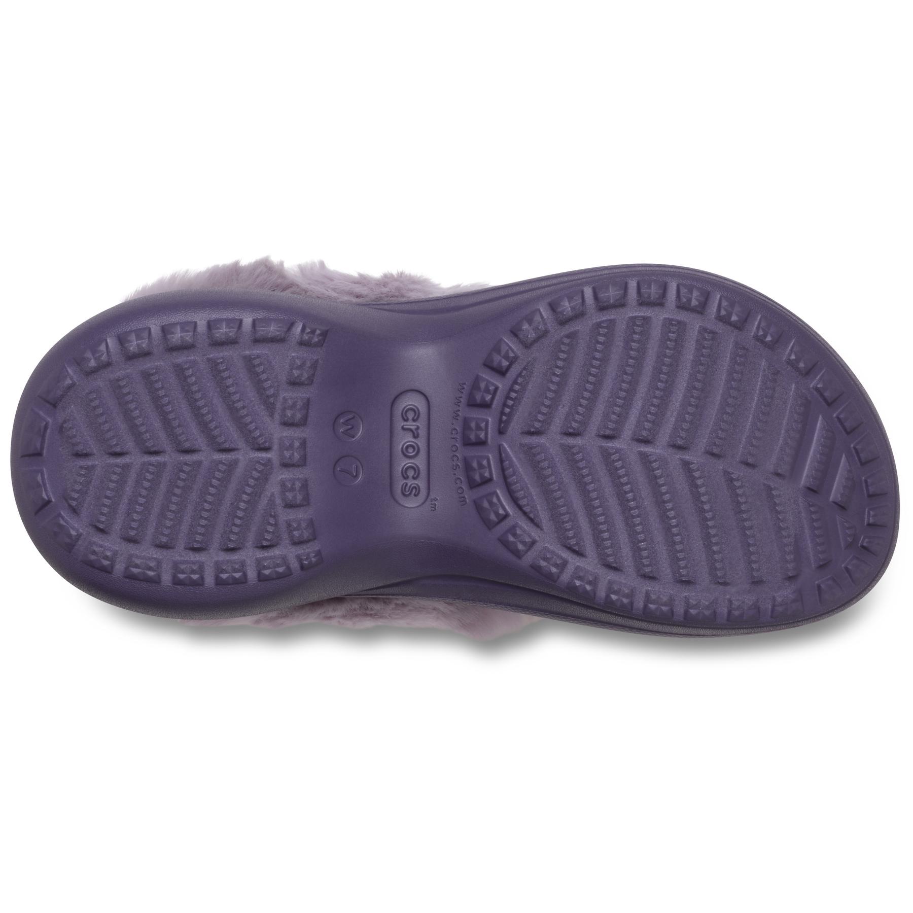 product/c/r/crocs_211753-5ci_3-q325.jpg