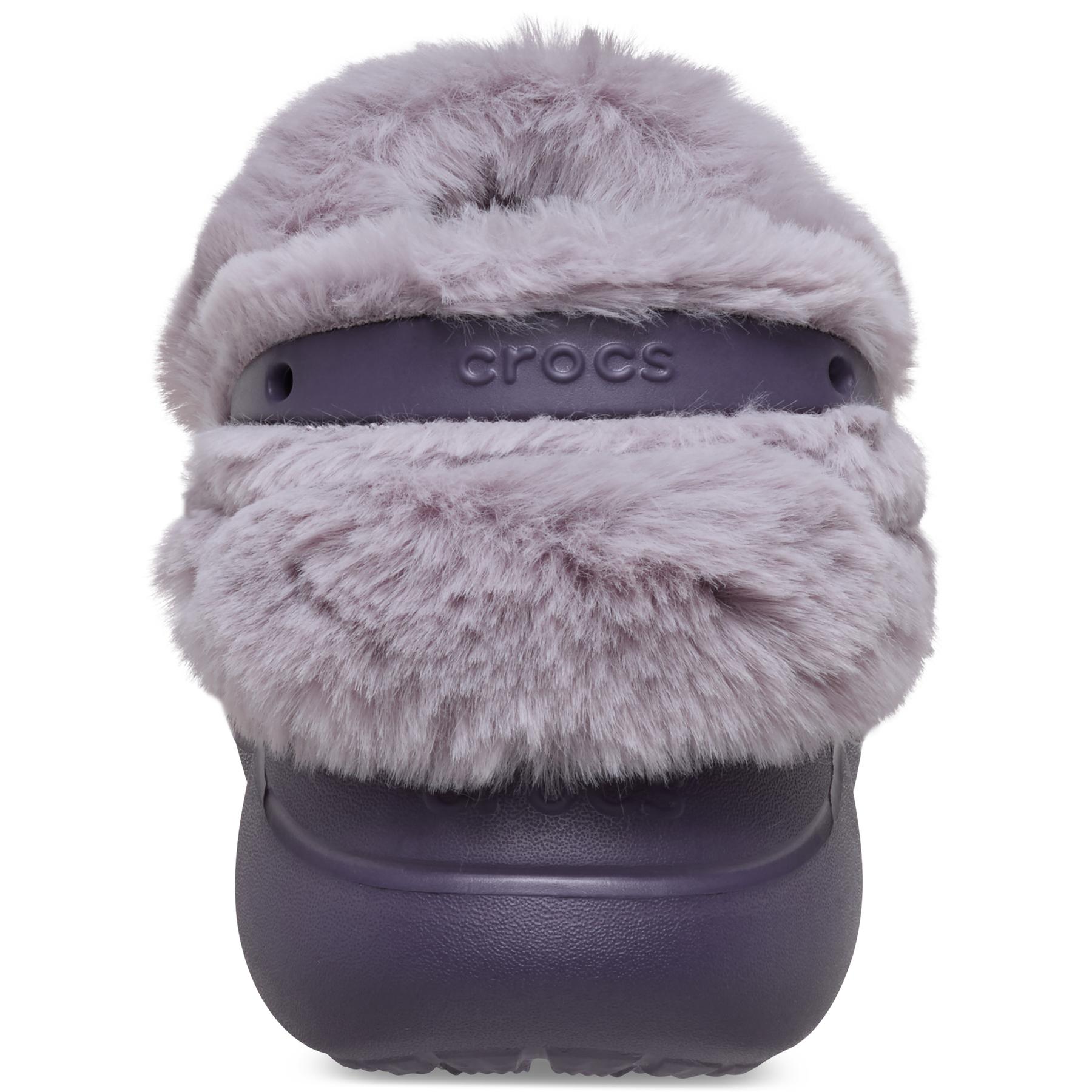 product/c/r/crocs_211753-5ci_6-q325.jpg