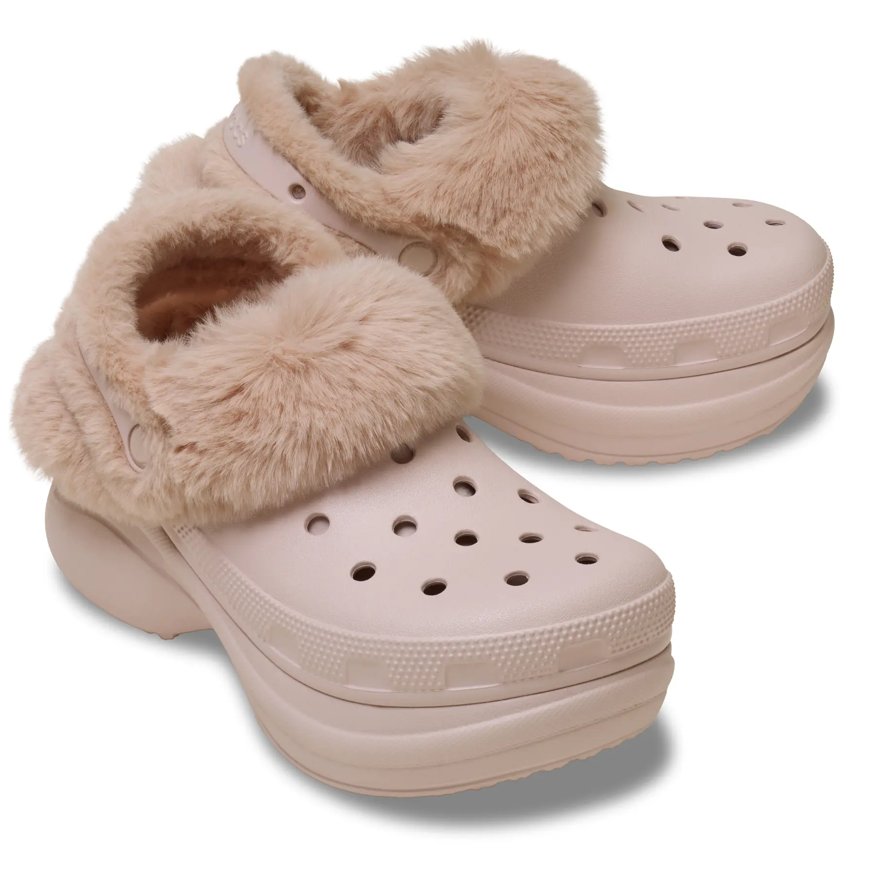 product/c/r/crocs_211753-6ur_1-q325.jpg