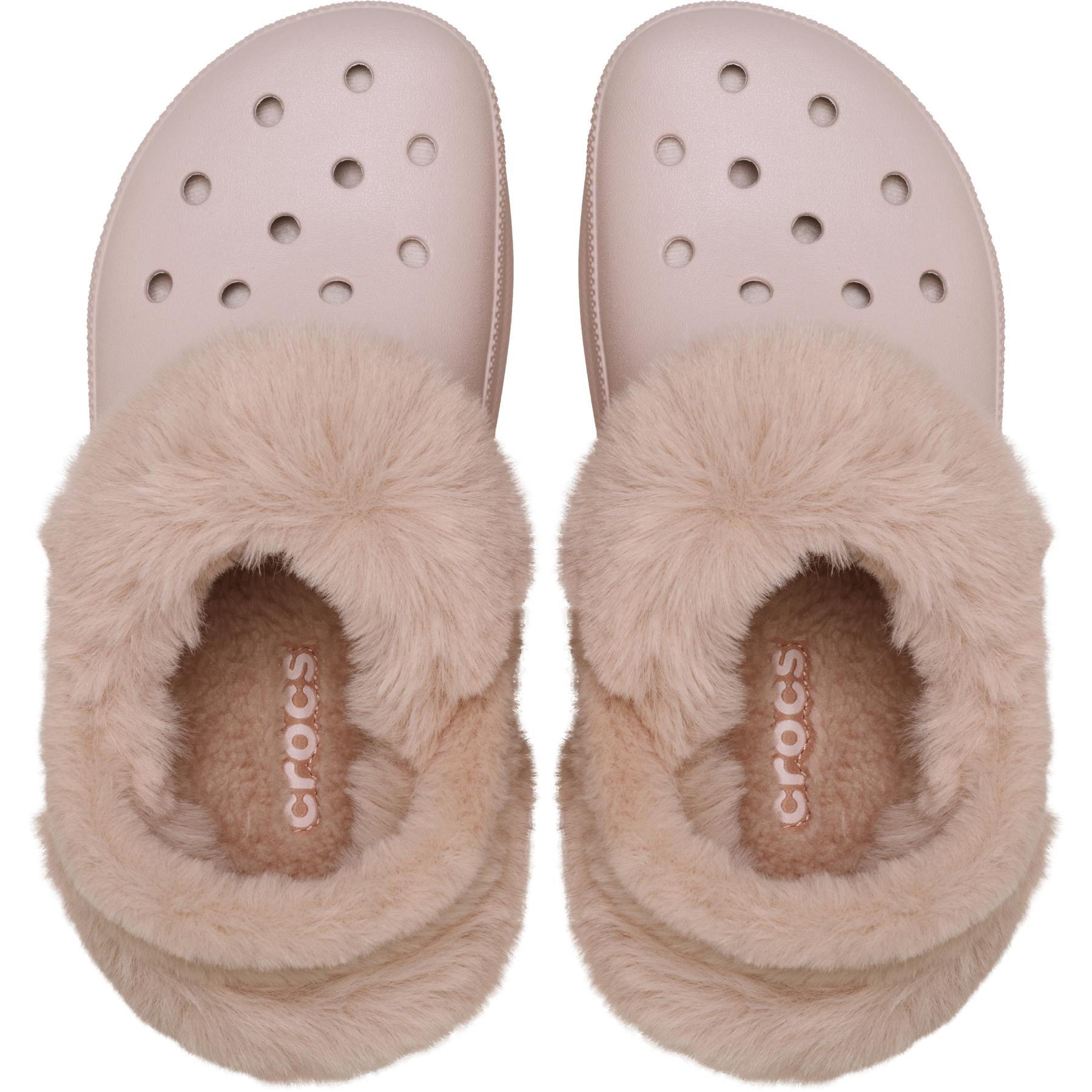 product/c/r/crocs_211753-6ur_2-q325.jpg