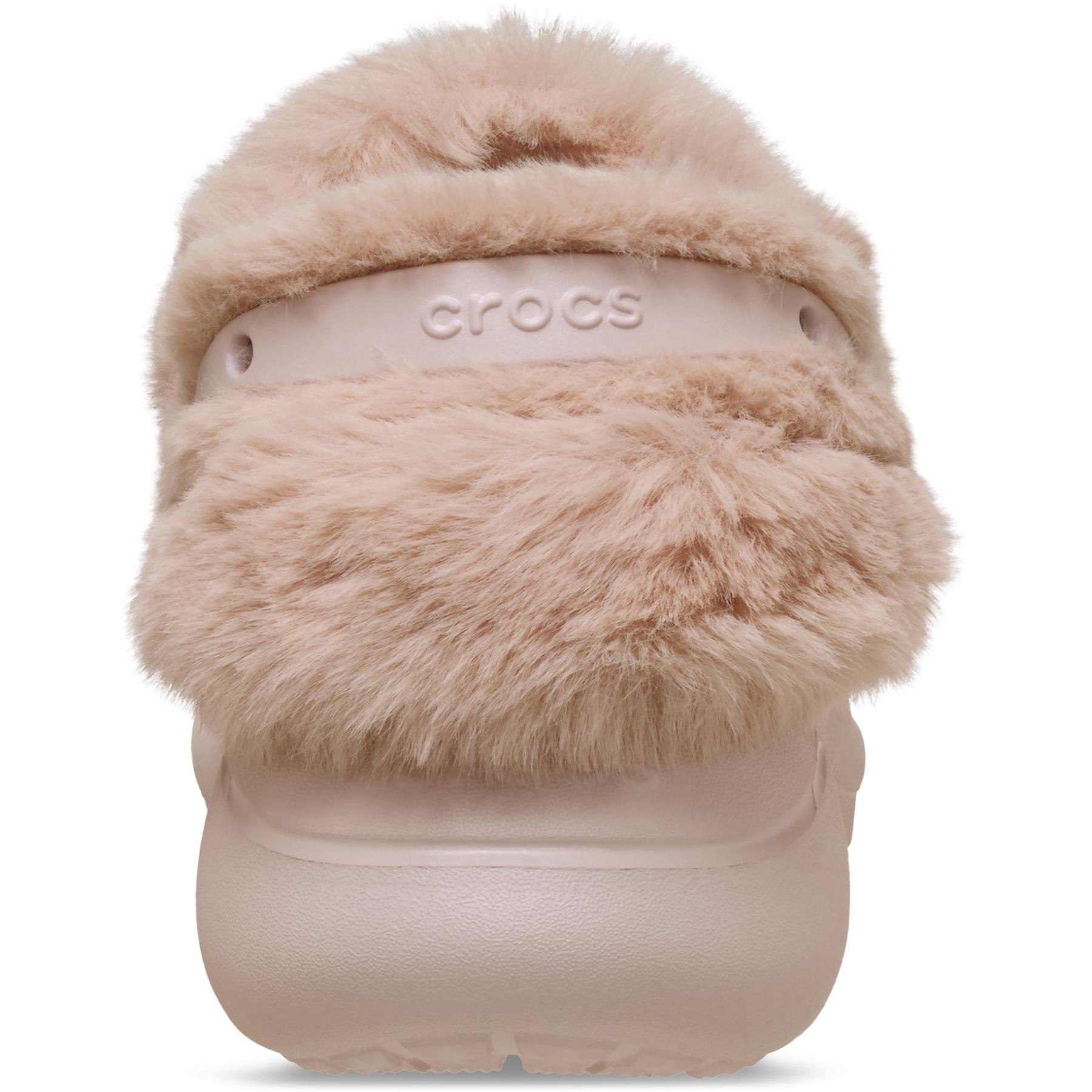 product/c/r/crocs_211753-6ur_6-q325.jpg