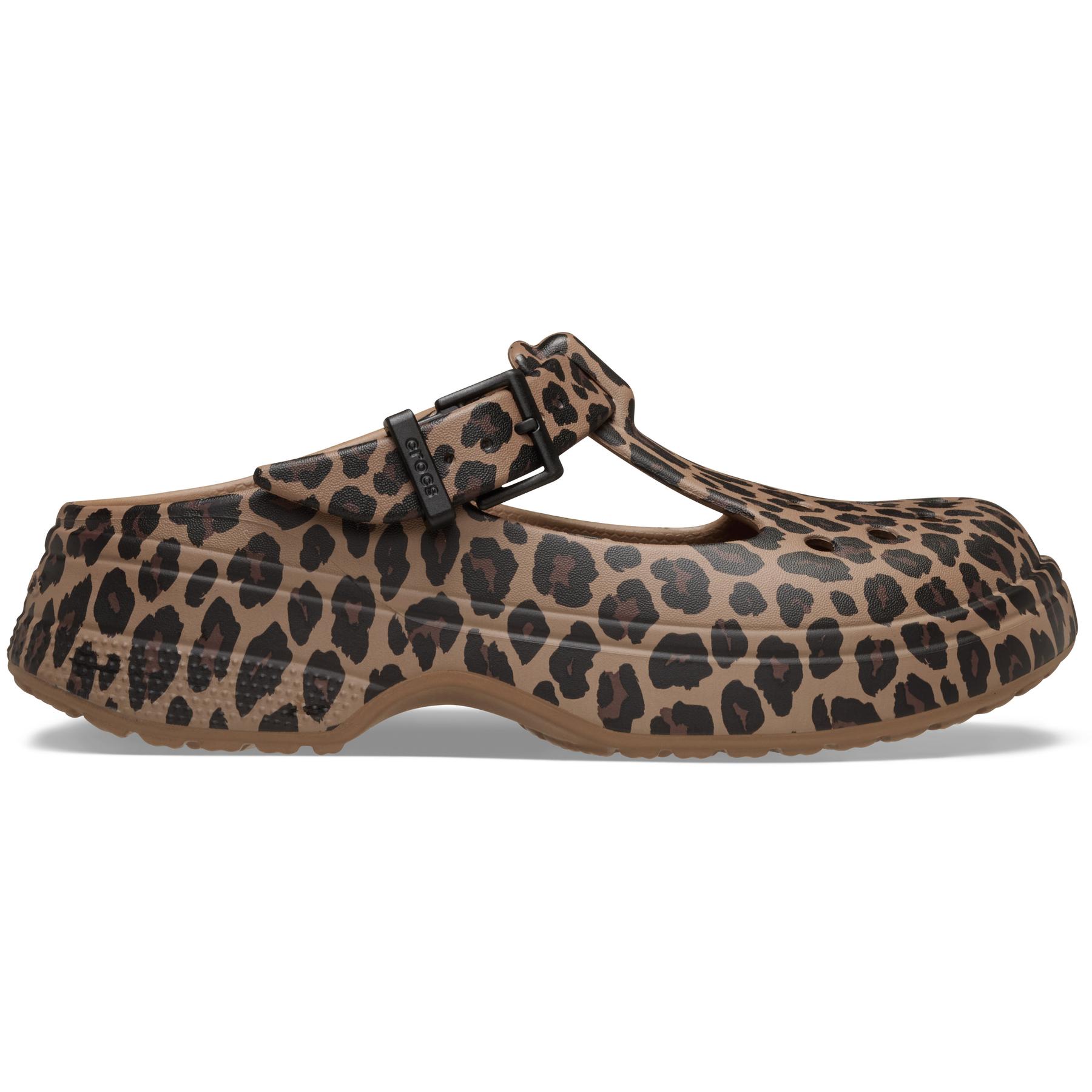 product/c/r/crocs_211761-2ld_0-nw091225.jpg
