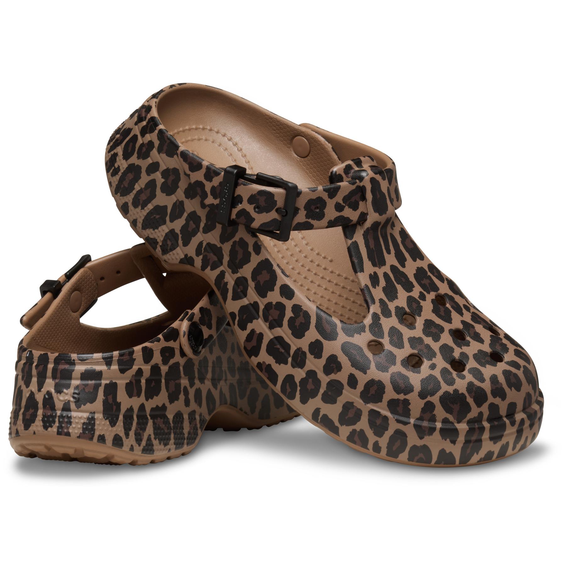 product/c/r/crocs_211761-2ld_1-nw091225.jpg