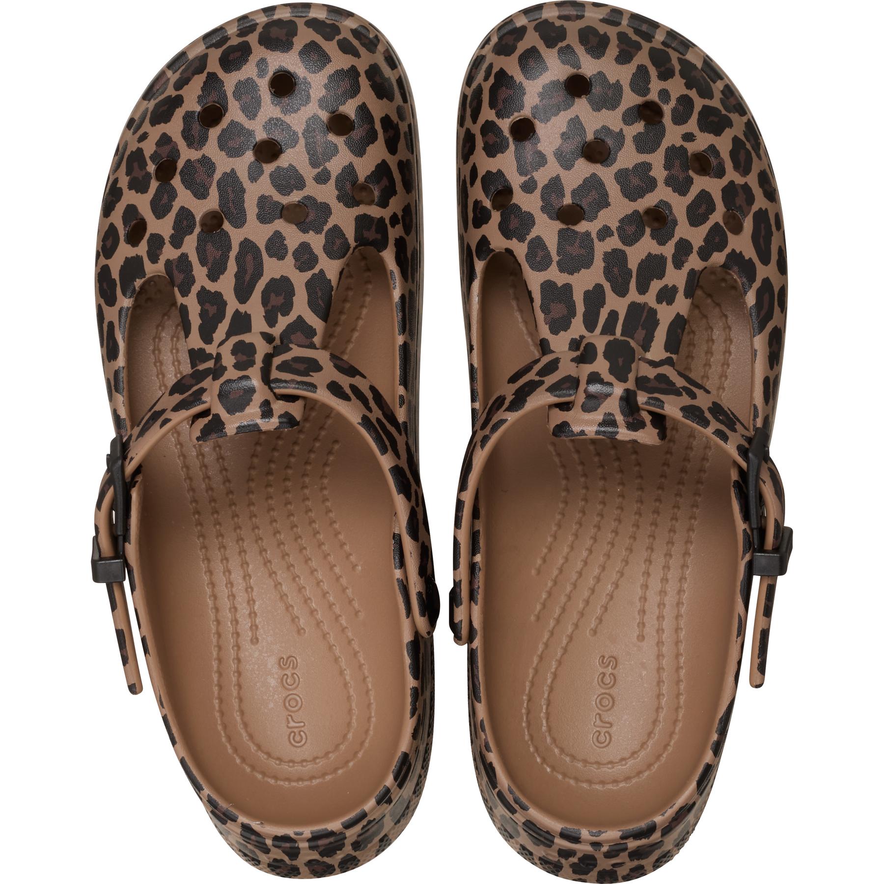 product/c/r/crocs_211761-2ld_2-nw091225.jpg