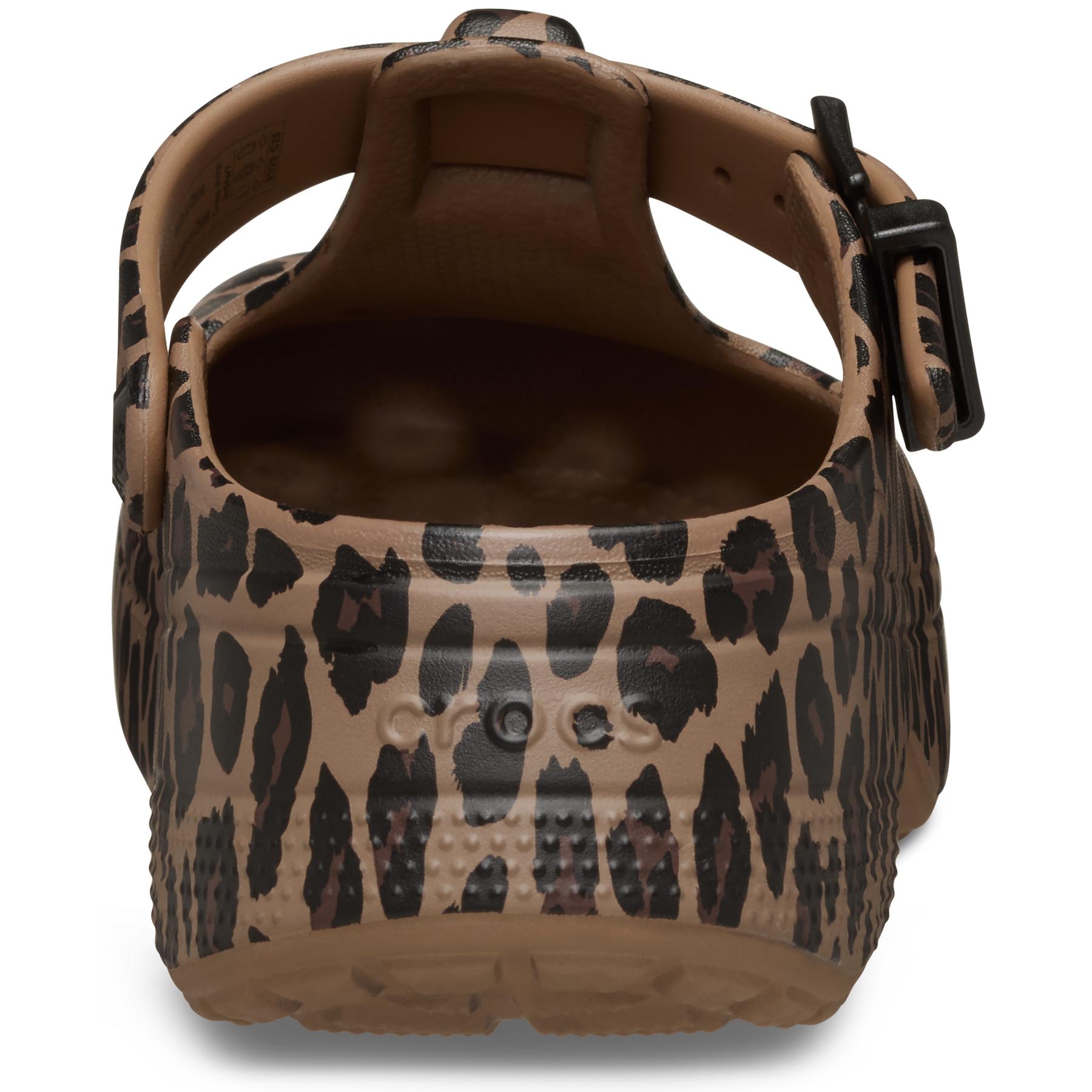 product/c/r/crocs_211761-2ld_6-nw091225.jpg