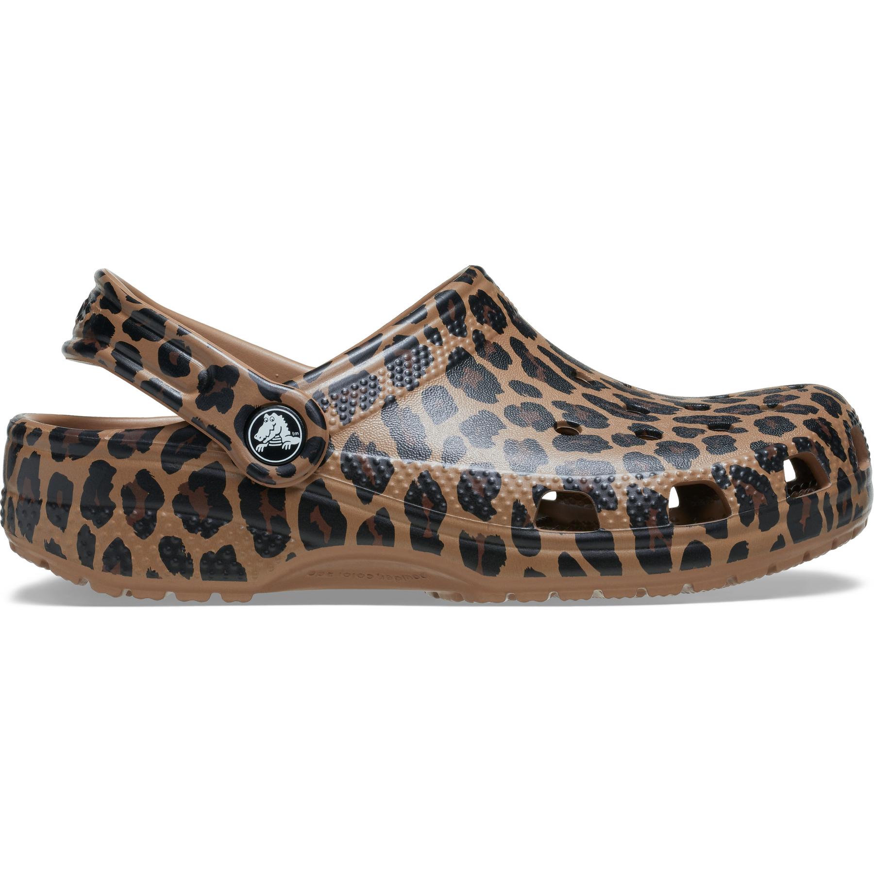 product/c/r/crocs_211881-2ld_0-q325.jpg