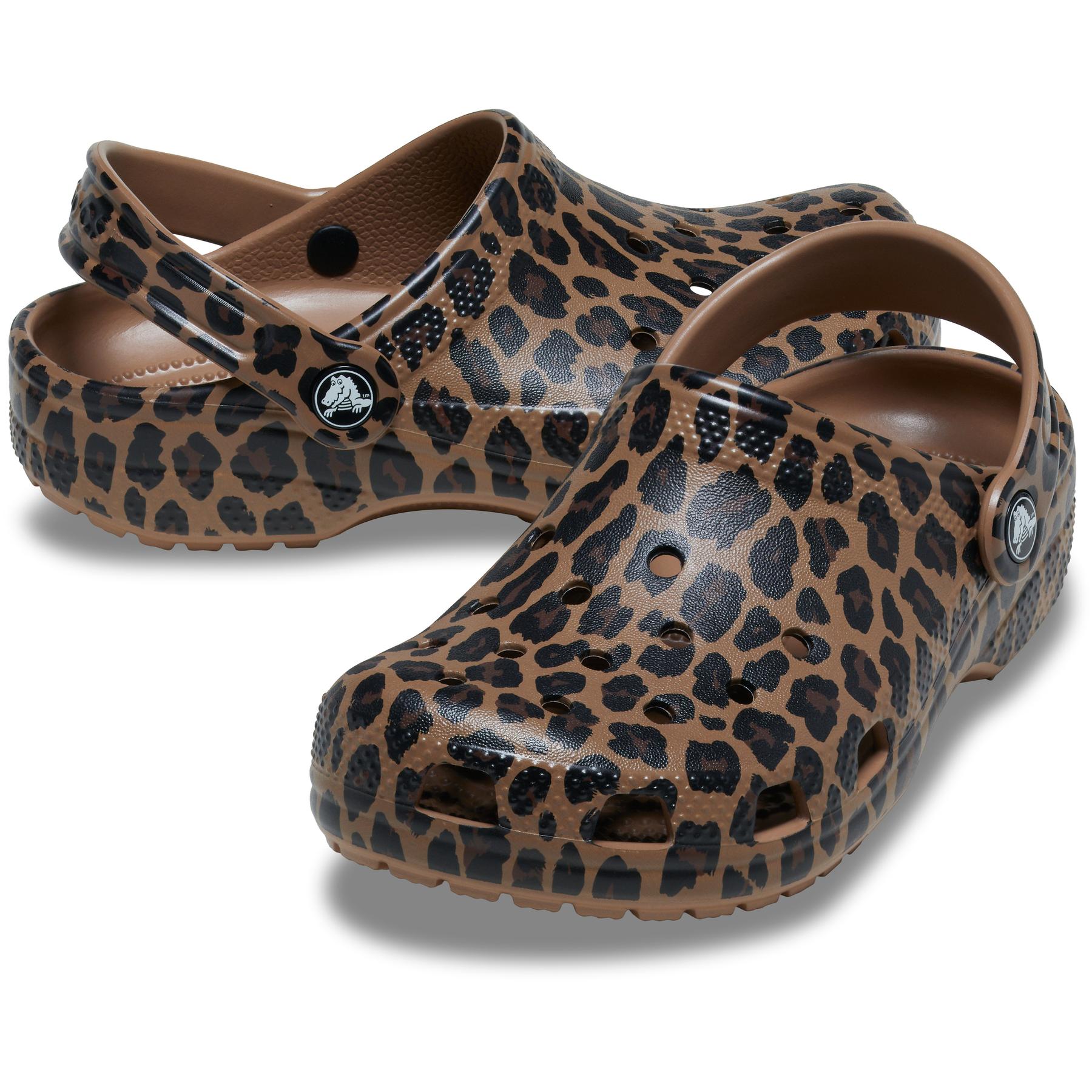 product/c/r/crocs_211881-2ld_1-q325.jpg