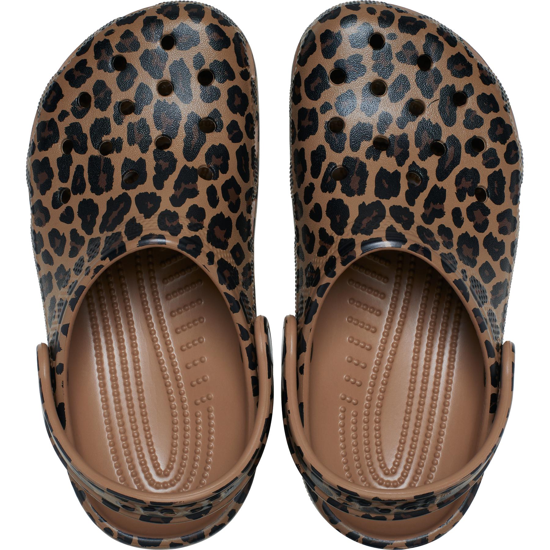 product/c/r/crocs_211881-2ld_2-q325.jpg